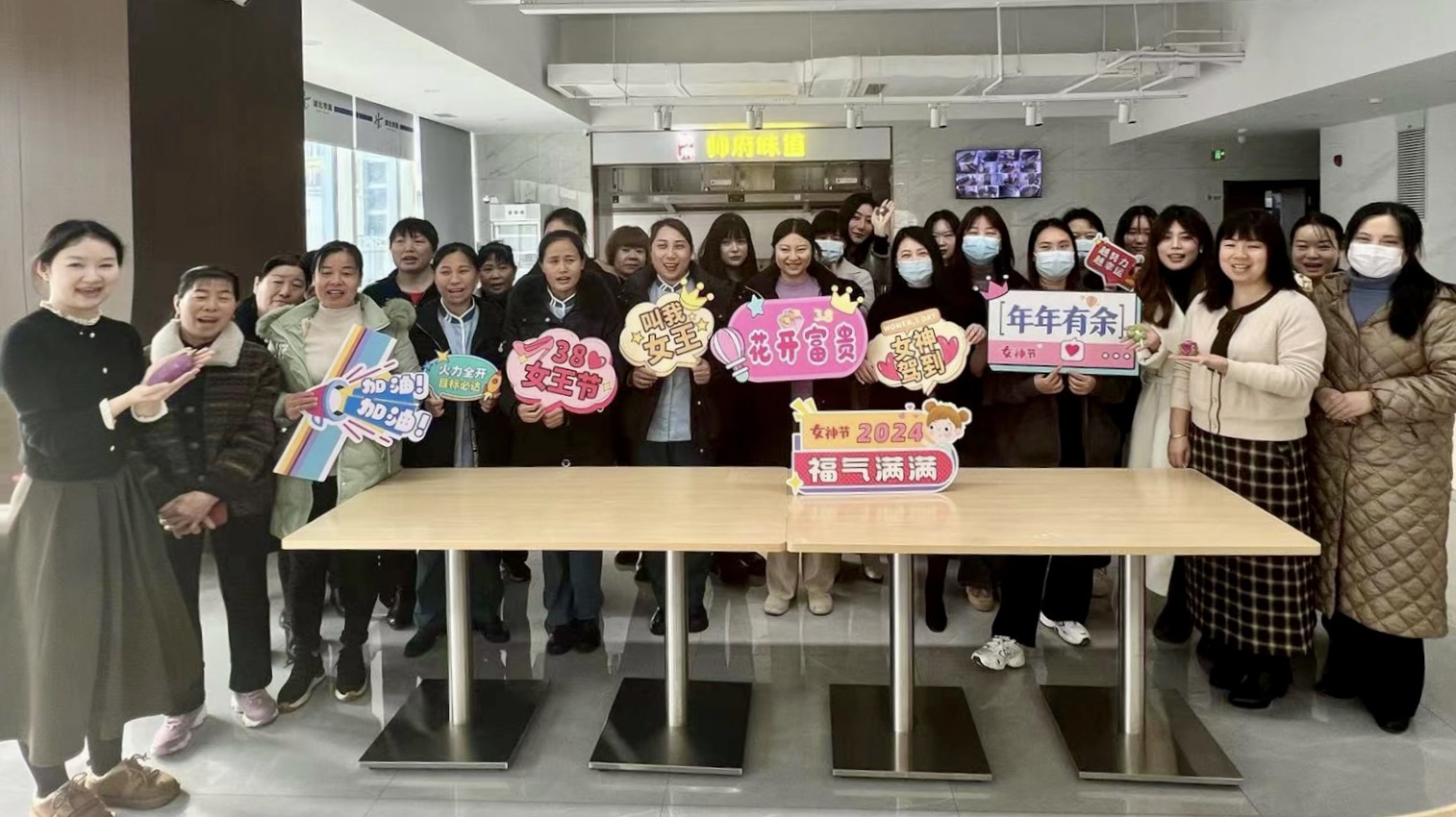 ��yun�����������