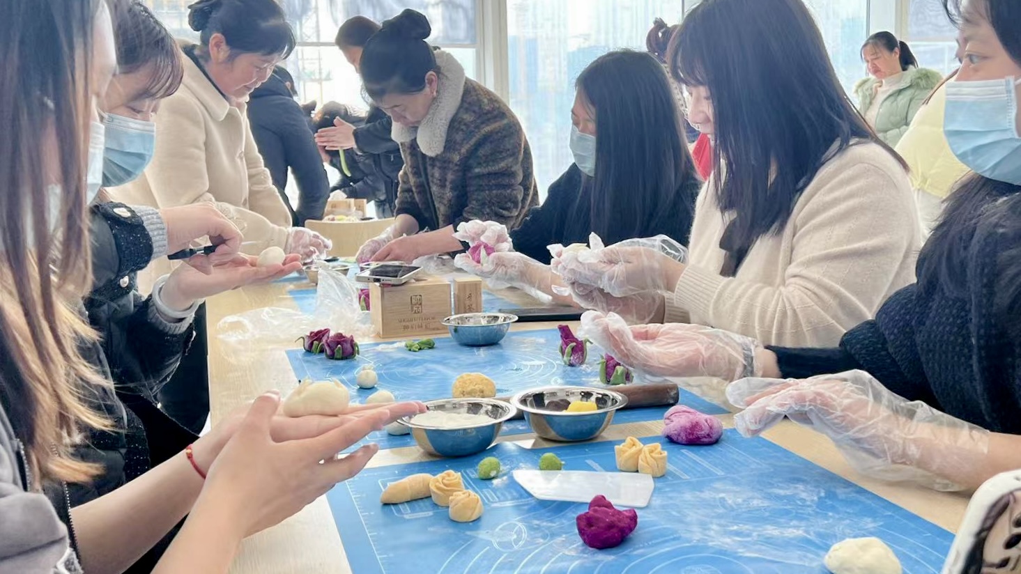 ��yun�����������