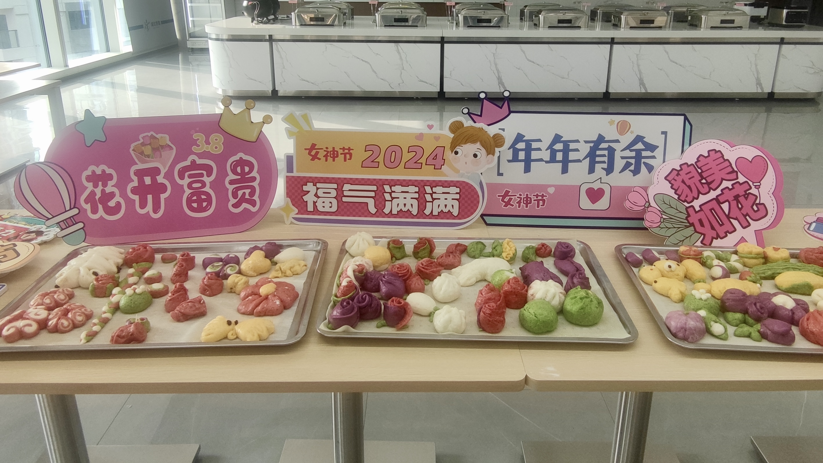 ��yun�����������