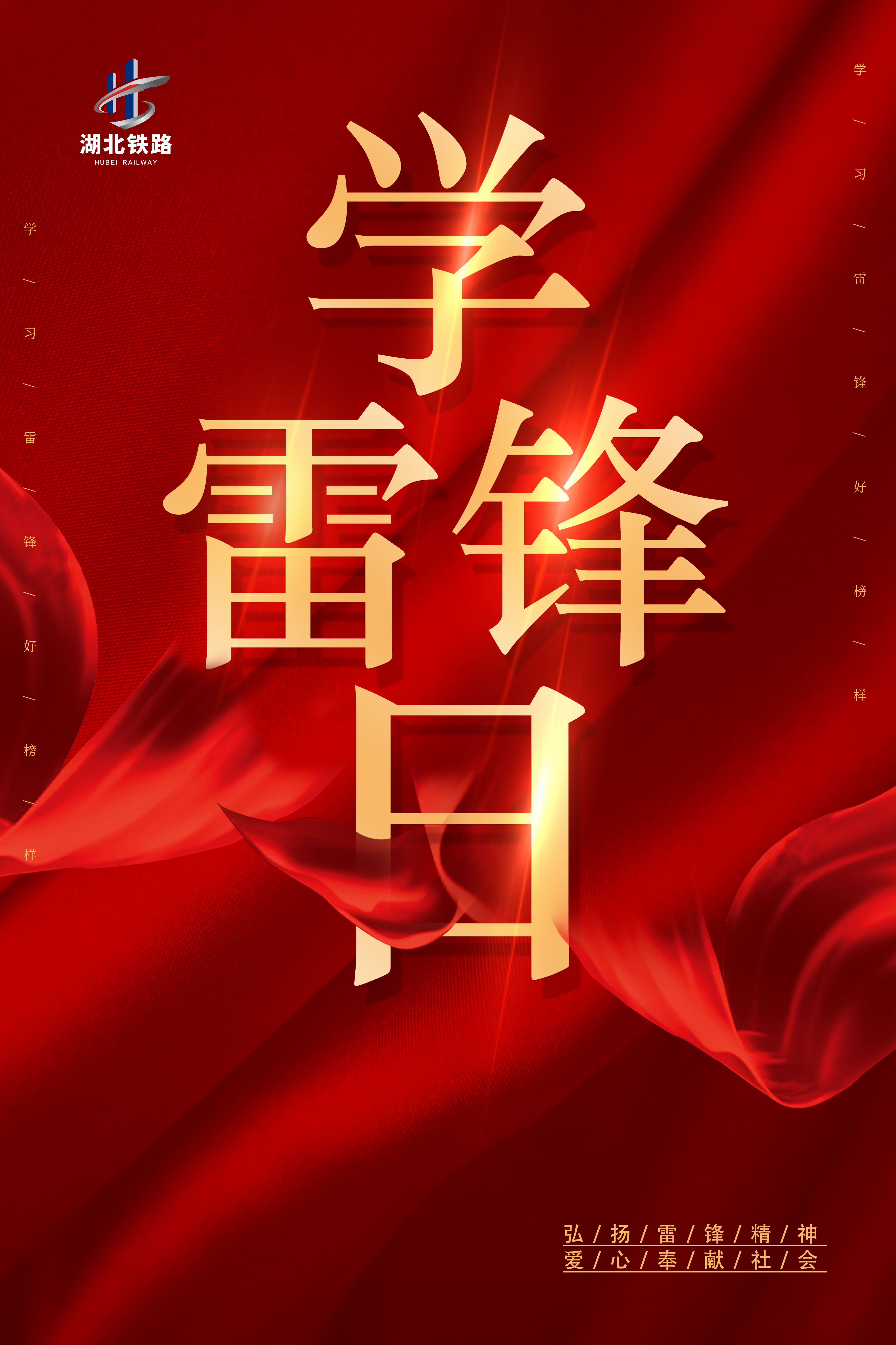 ¿ªyunÌåÓý¹ÙÍøÈë¿Ú