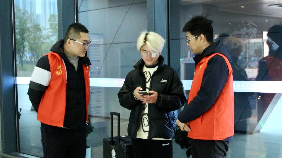 ¿ªyunÌåÓý¹ÙÍøÈë¿Ú