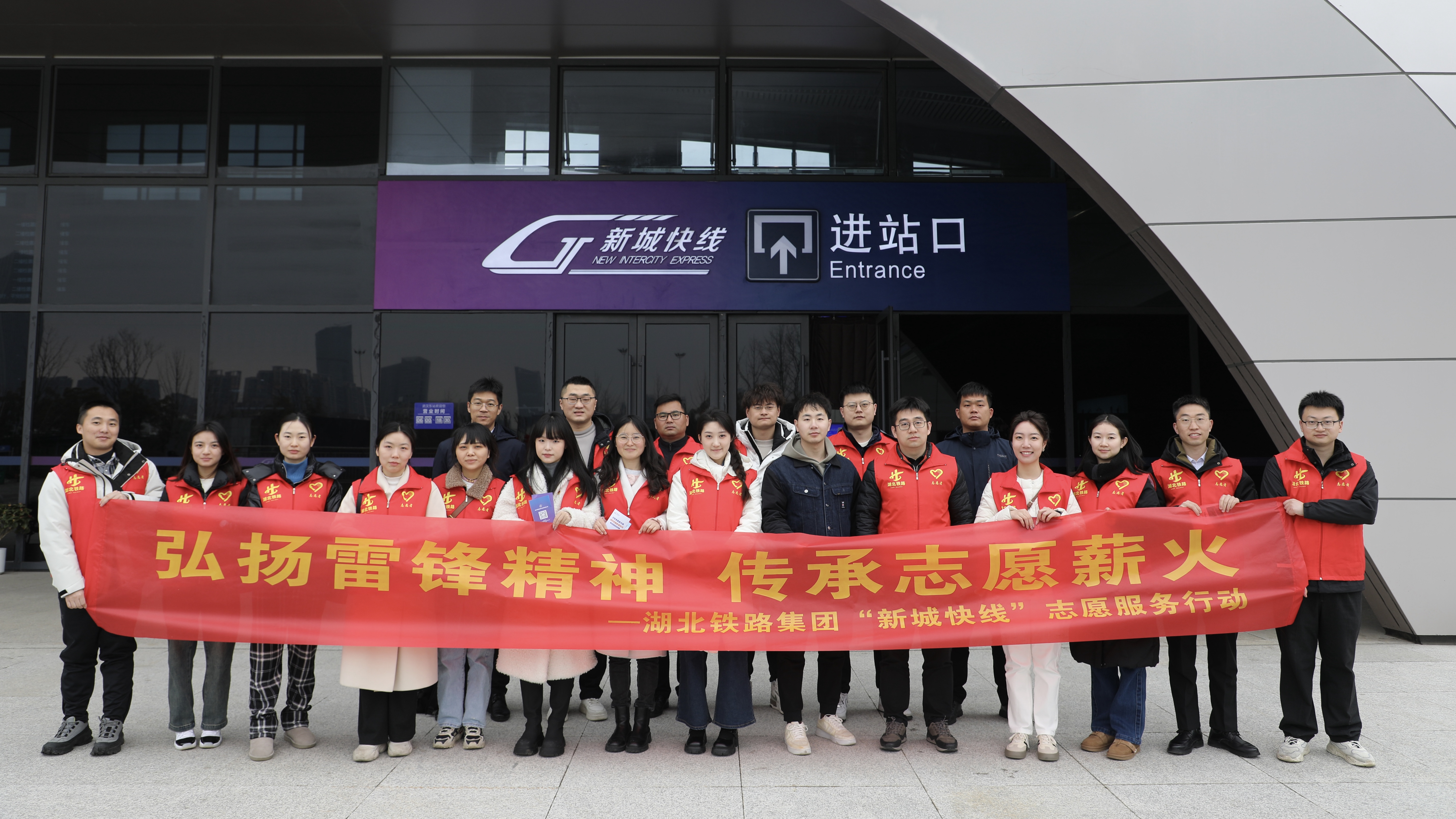 ¿ªyunÌåÓý¹ÙÍøÈë¿Ú