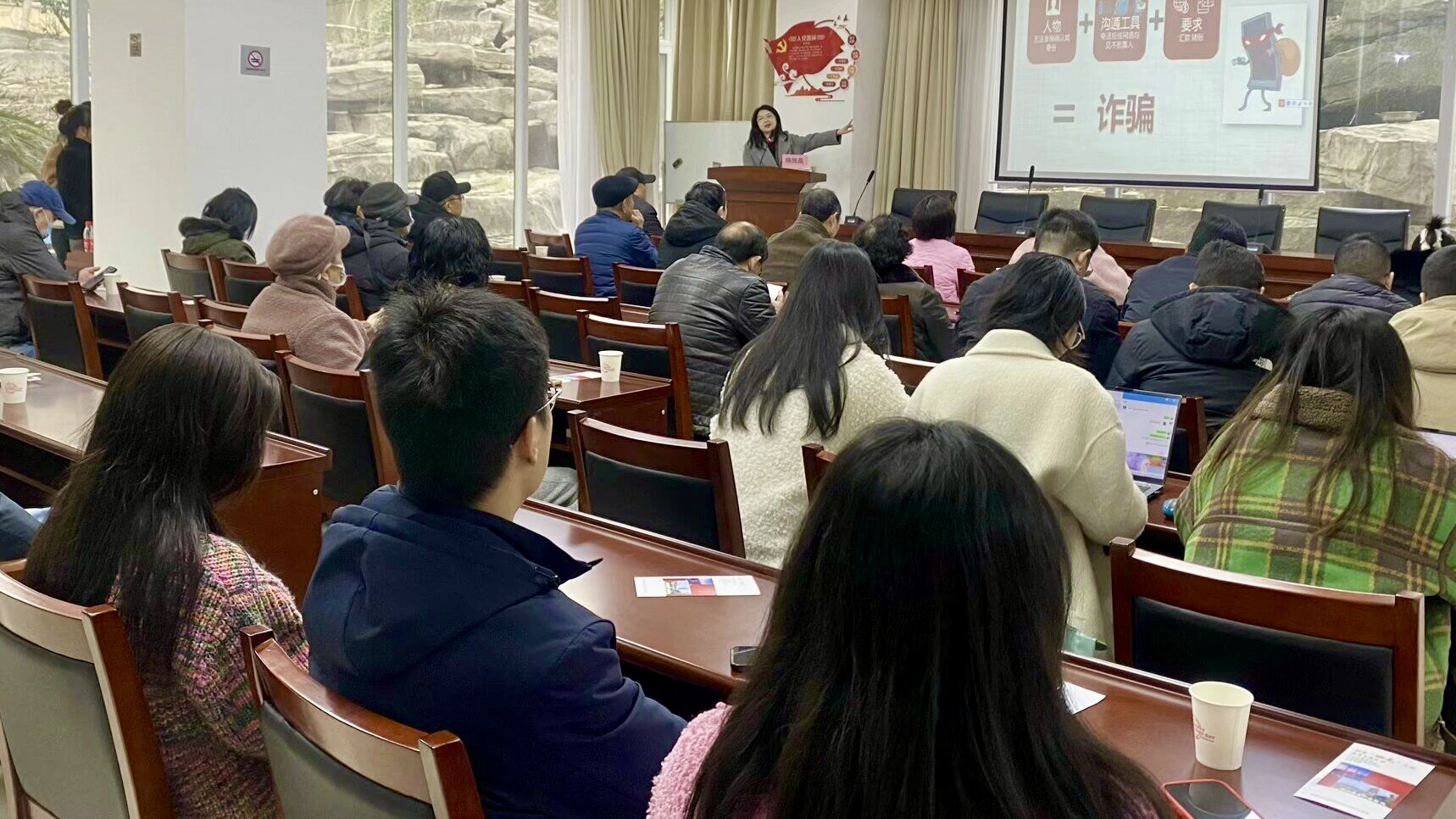 ¿ªyunÌåÓý¹ÙÍøÈë¿Ú