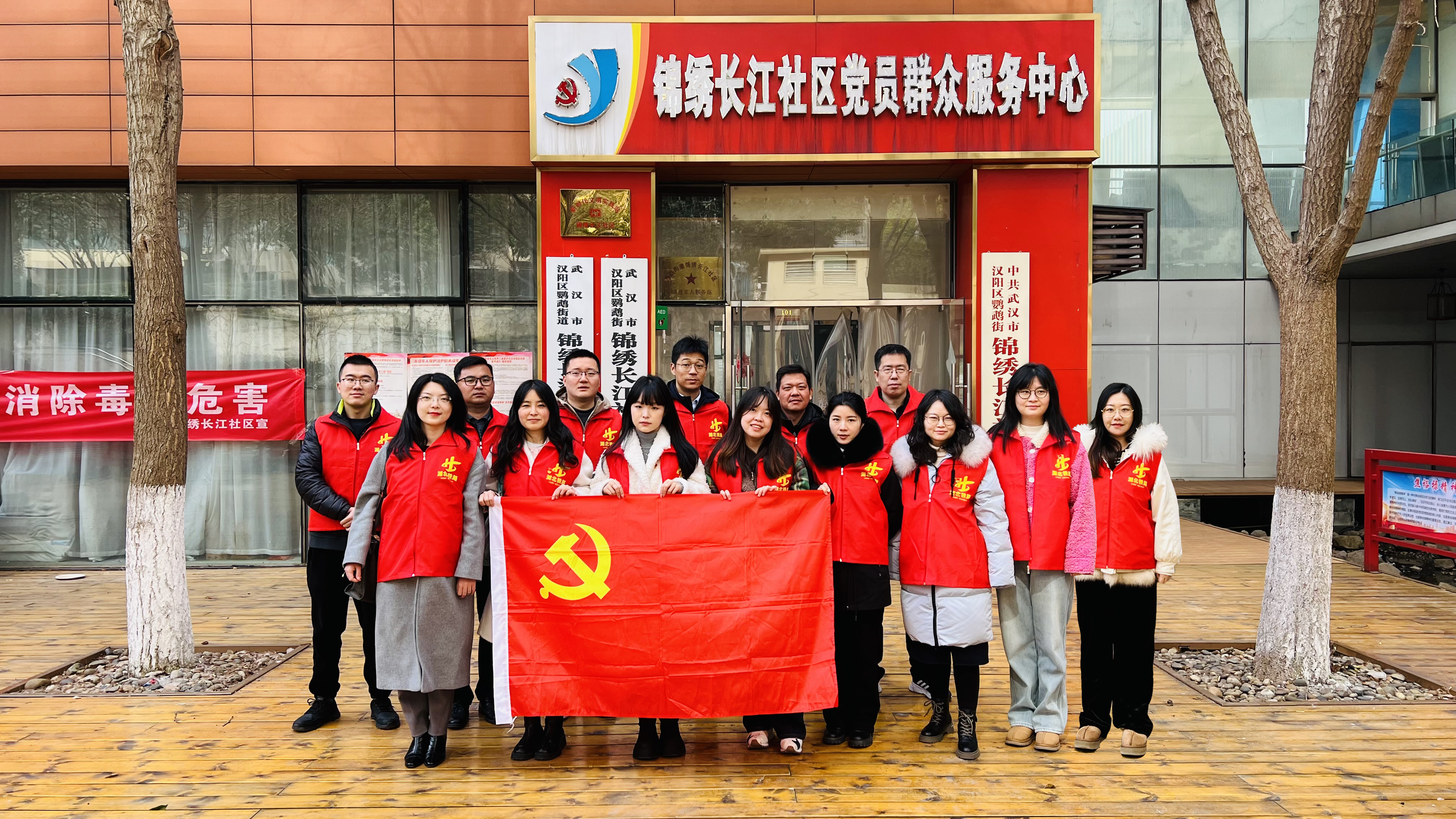 ¿ªyunÌåÓý¹ÙÍøÈë¿Ú