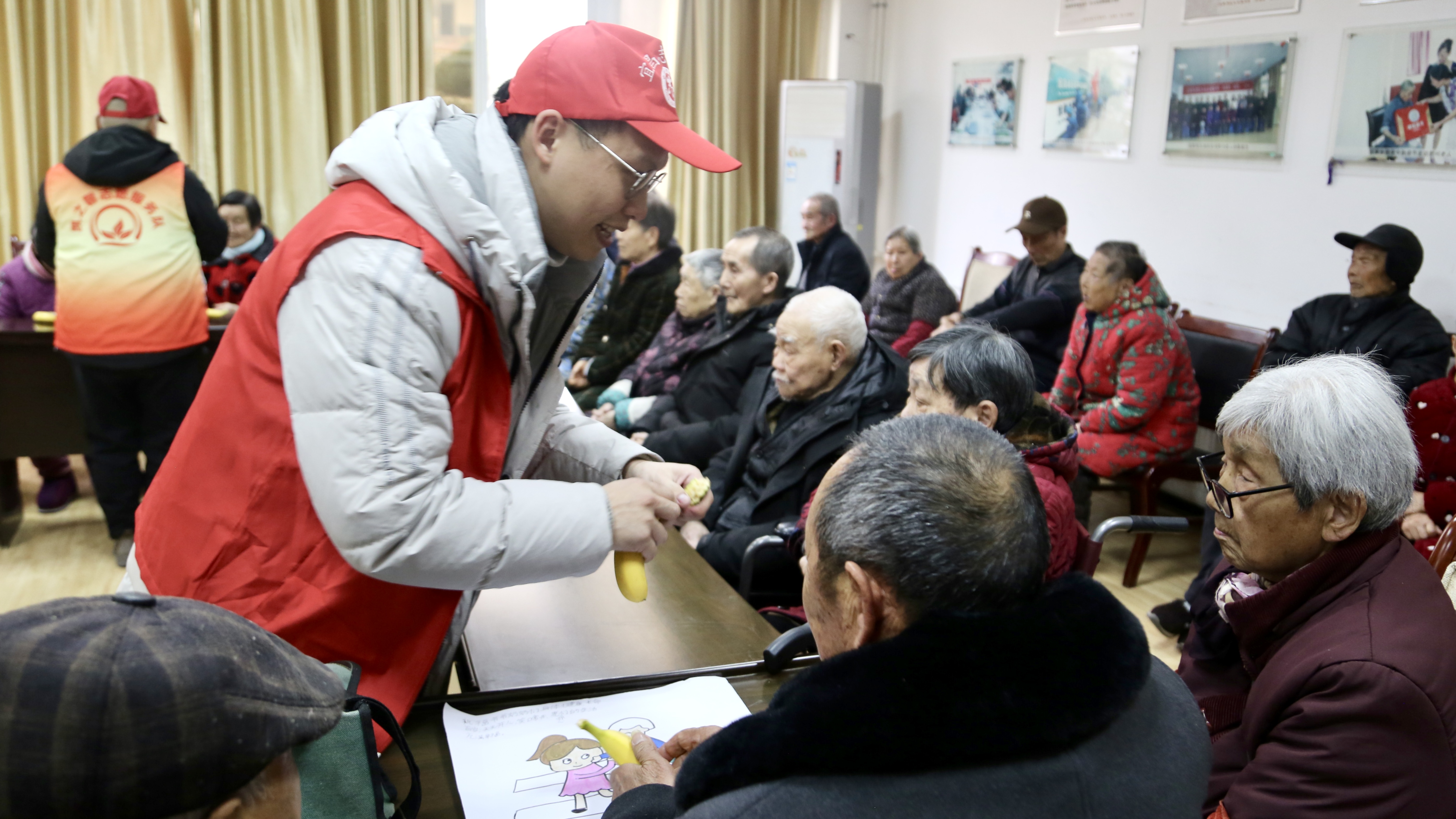 ¿ªyunÌåÓý¹ÙÍøÈë¿Ú