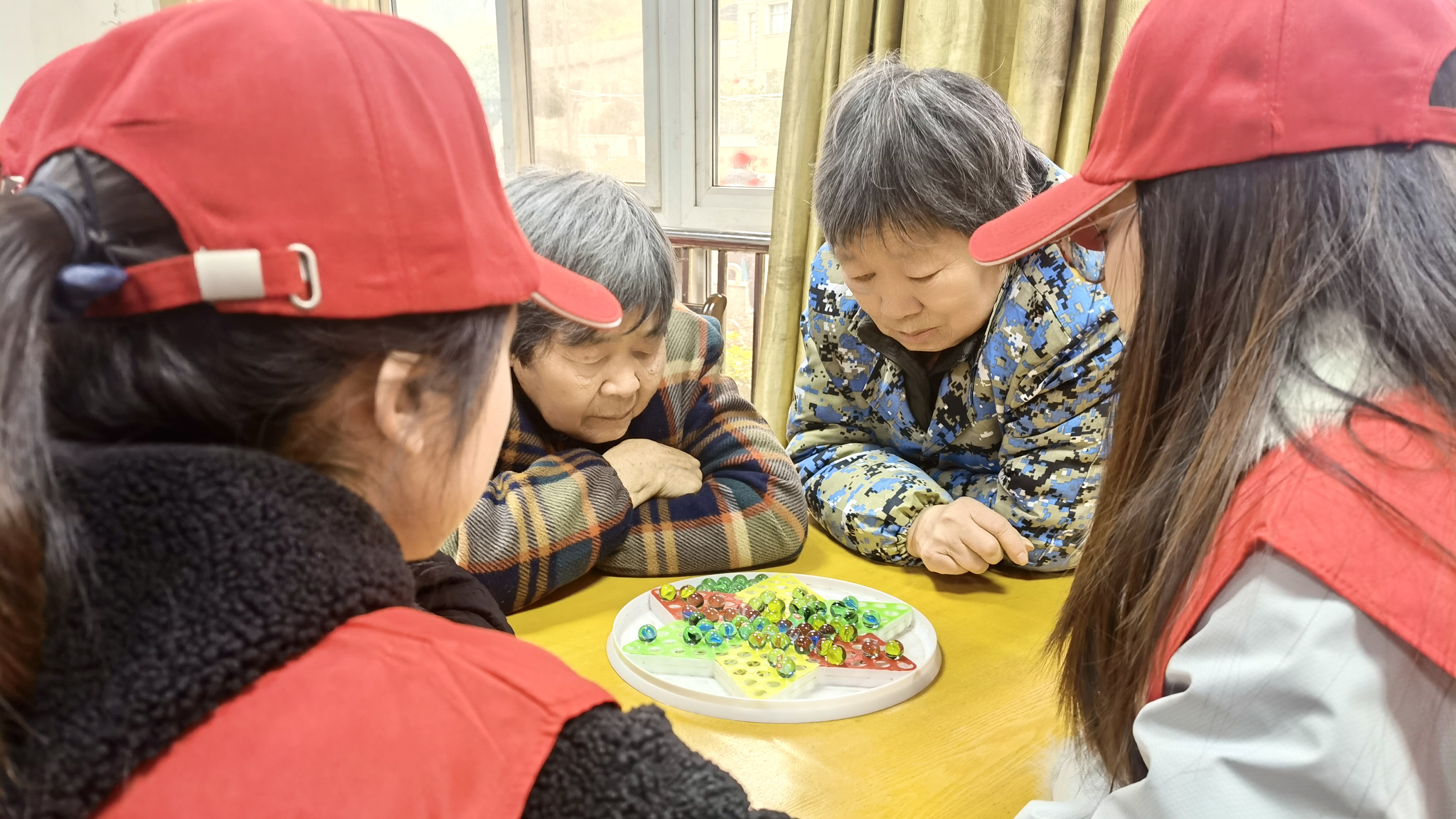 ¿ªyunÌåÓý¹ÙÍøÈë¿Ú