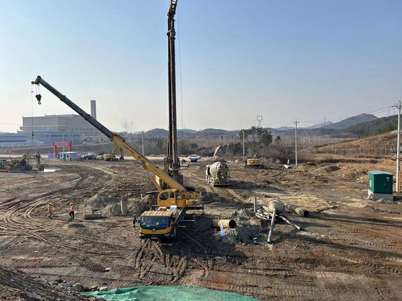 ¿ªyunÌåÓý¹ÙÍøÈë¿Ú