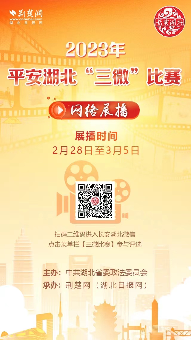 ��yun�����������