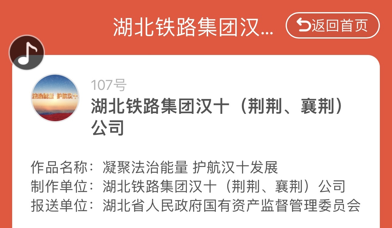 ��yun�����������