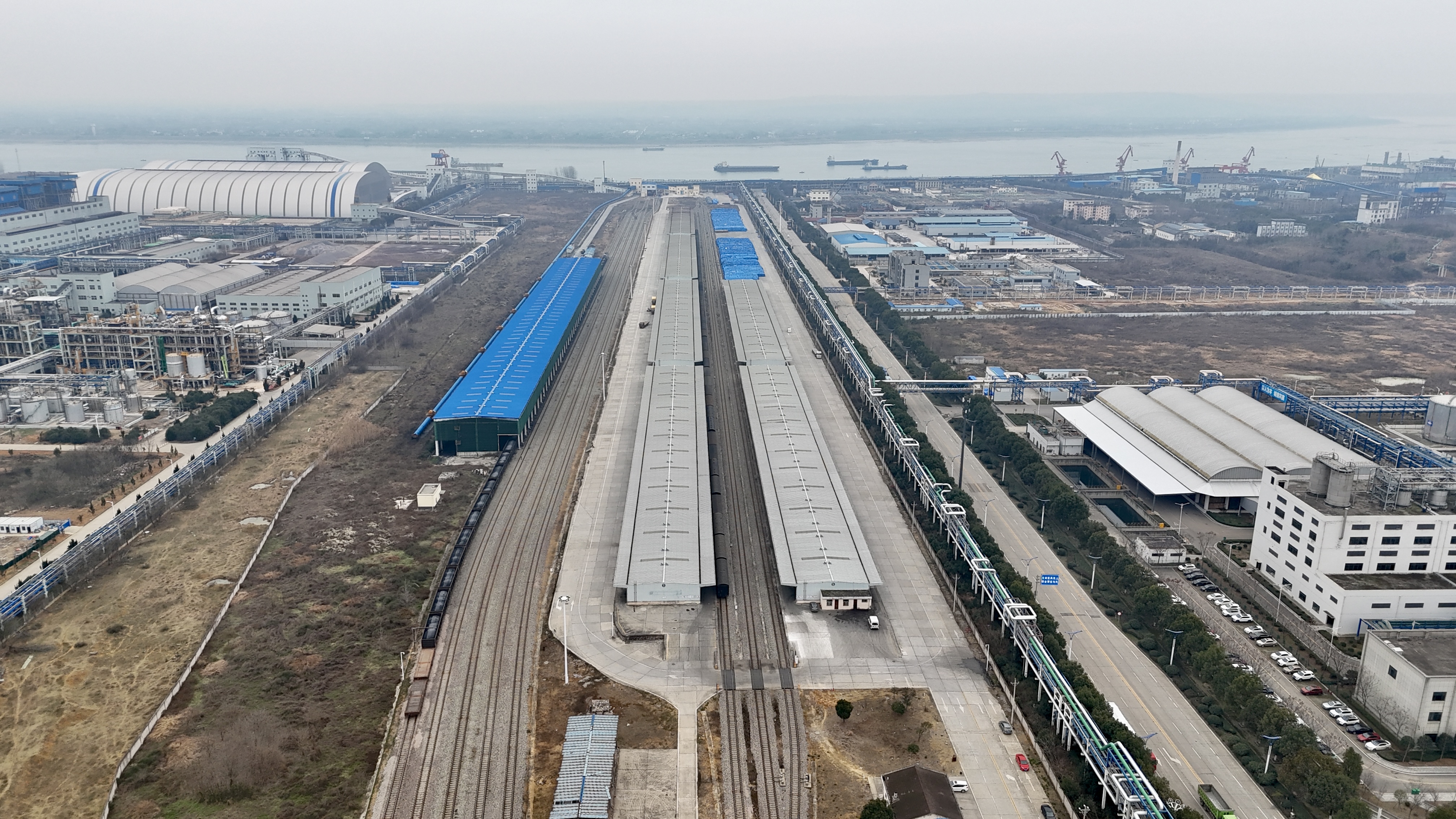 ��yun�����������