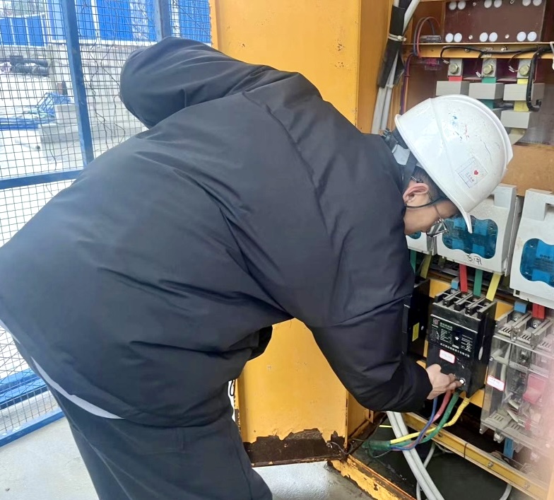 ��yun�����������