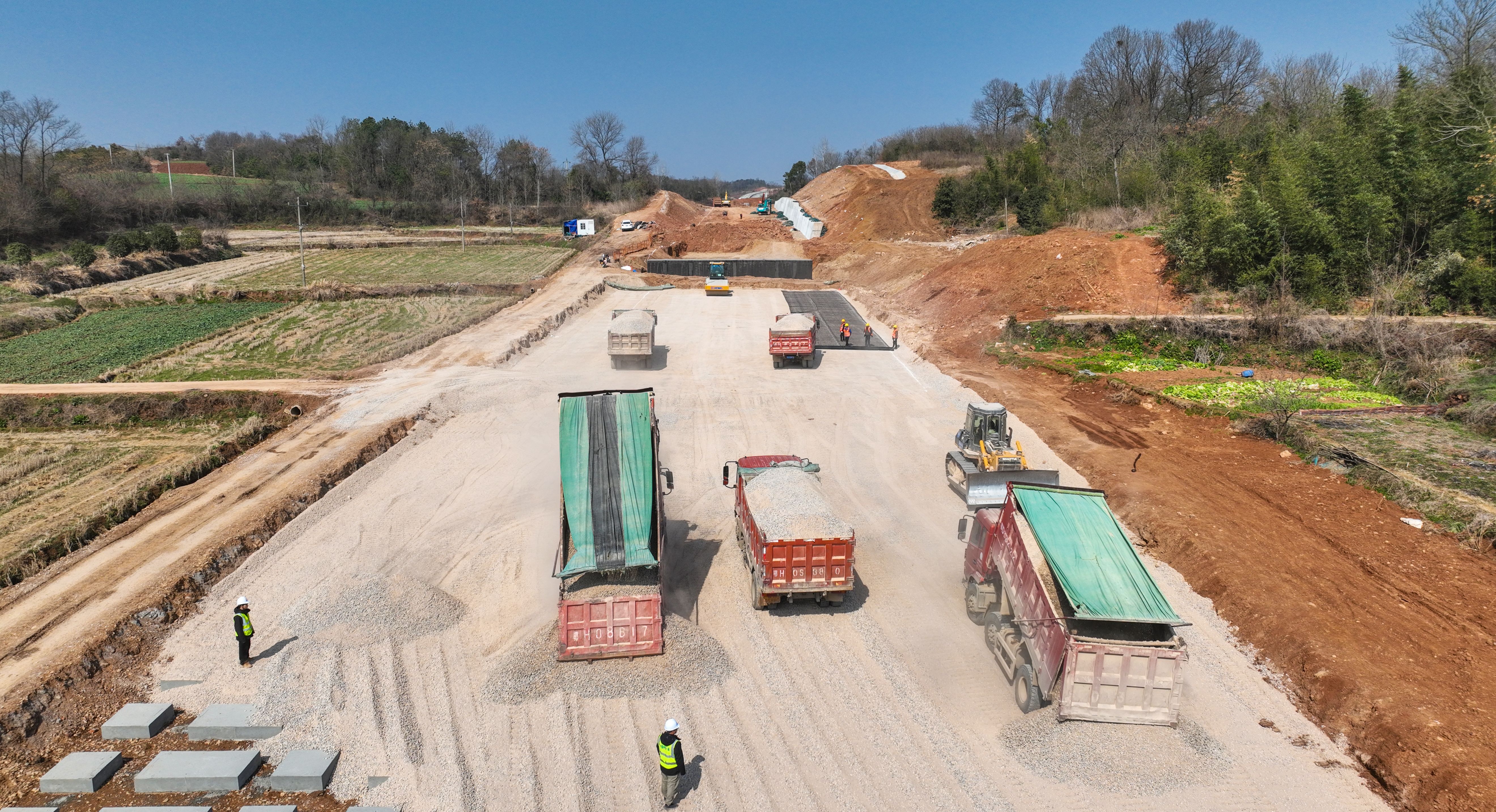 ��yun�����������