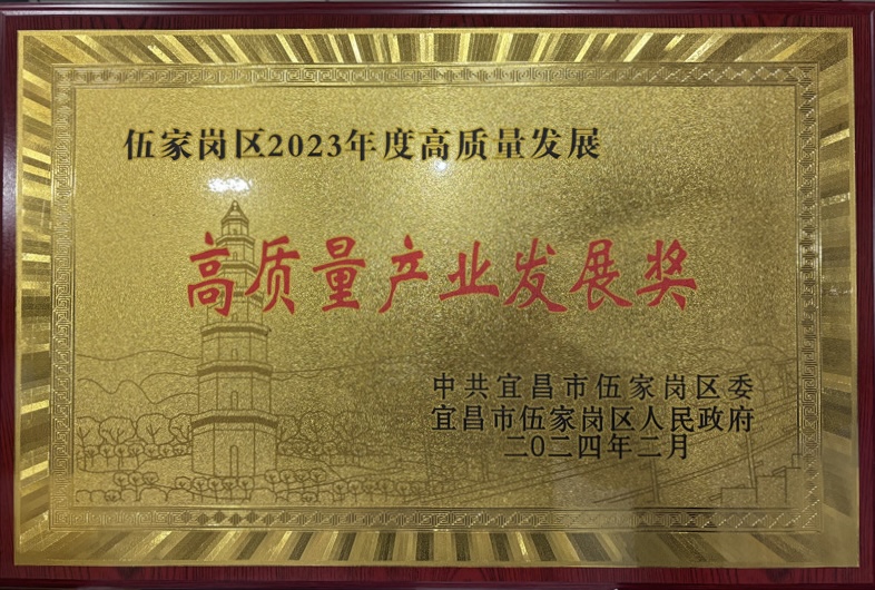 ��yun�����������