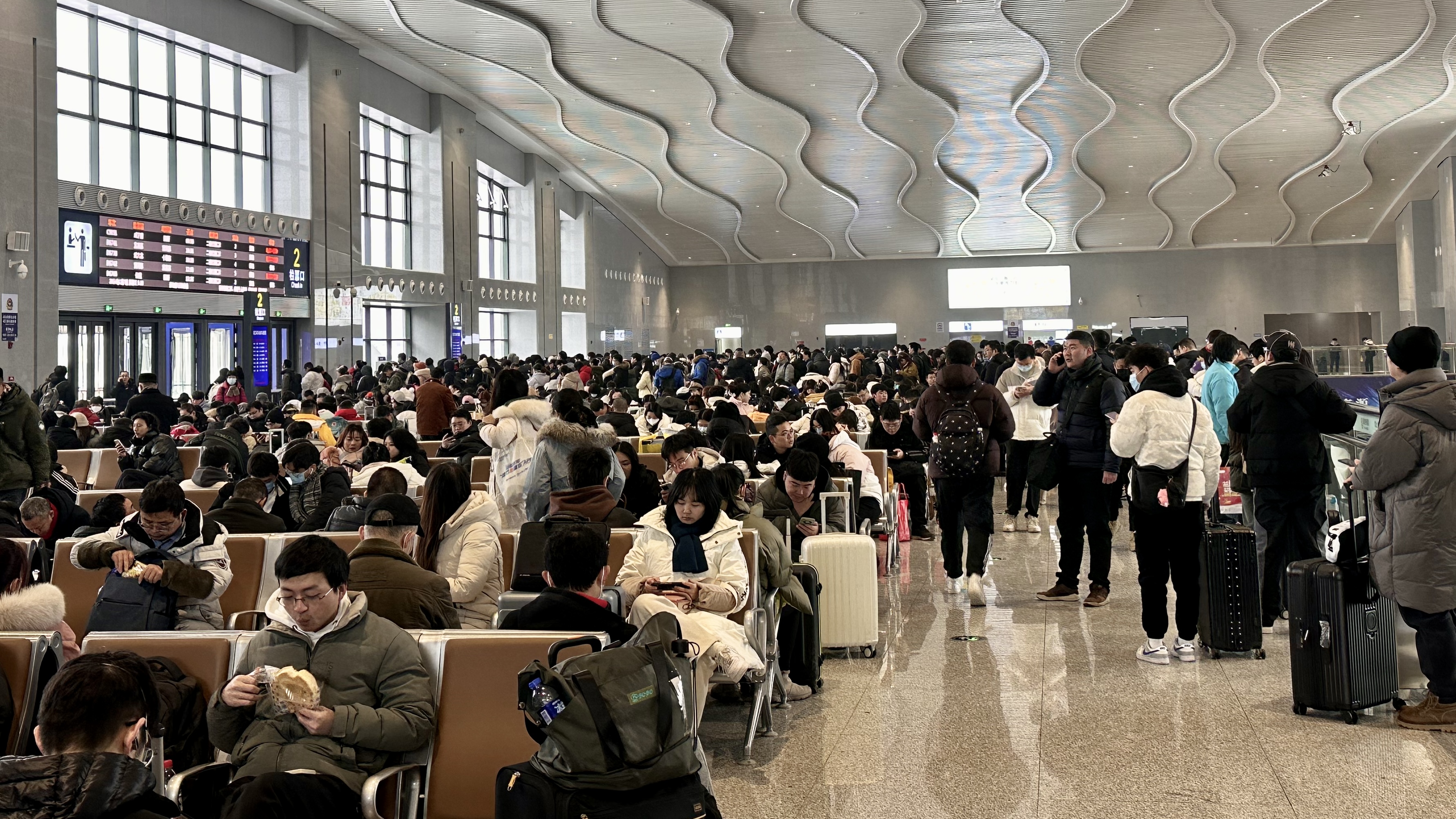 ��yun�����������