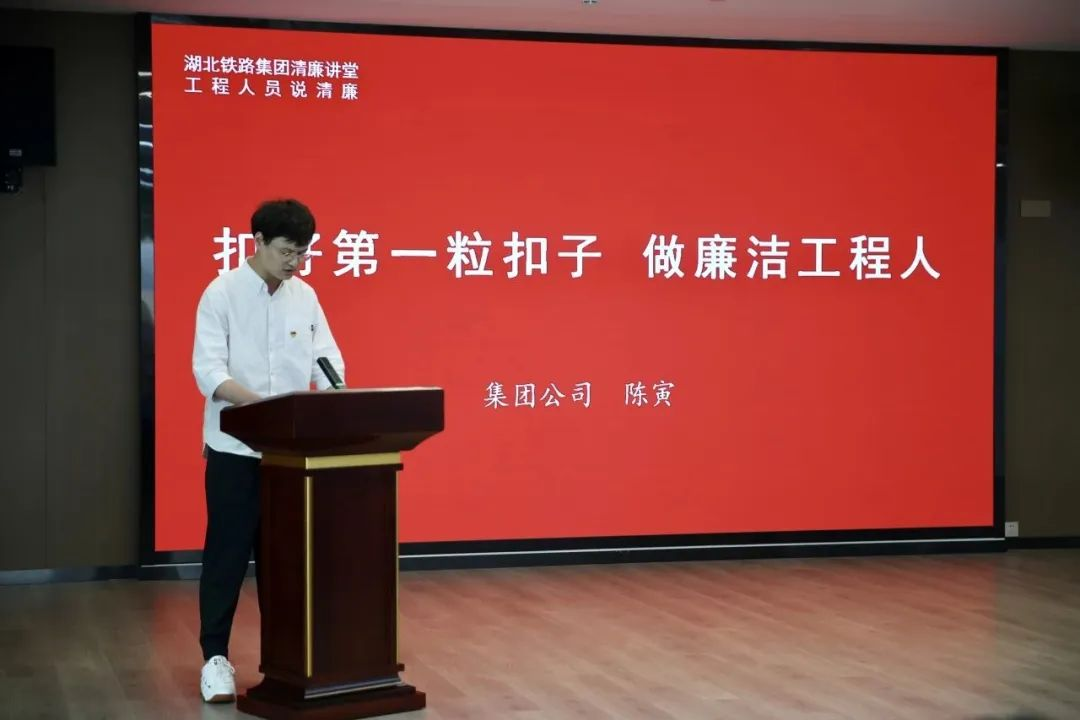 ��yun�����������