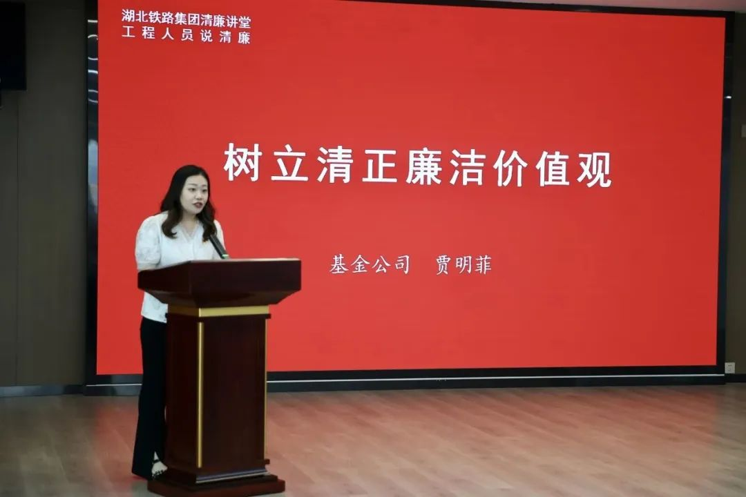 ��yun�����������