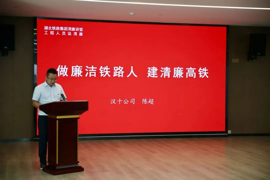 ��yun�����������