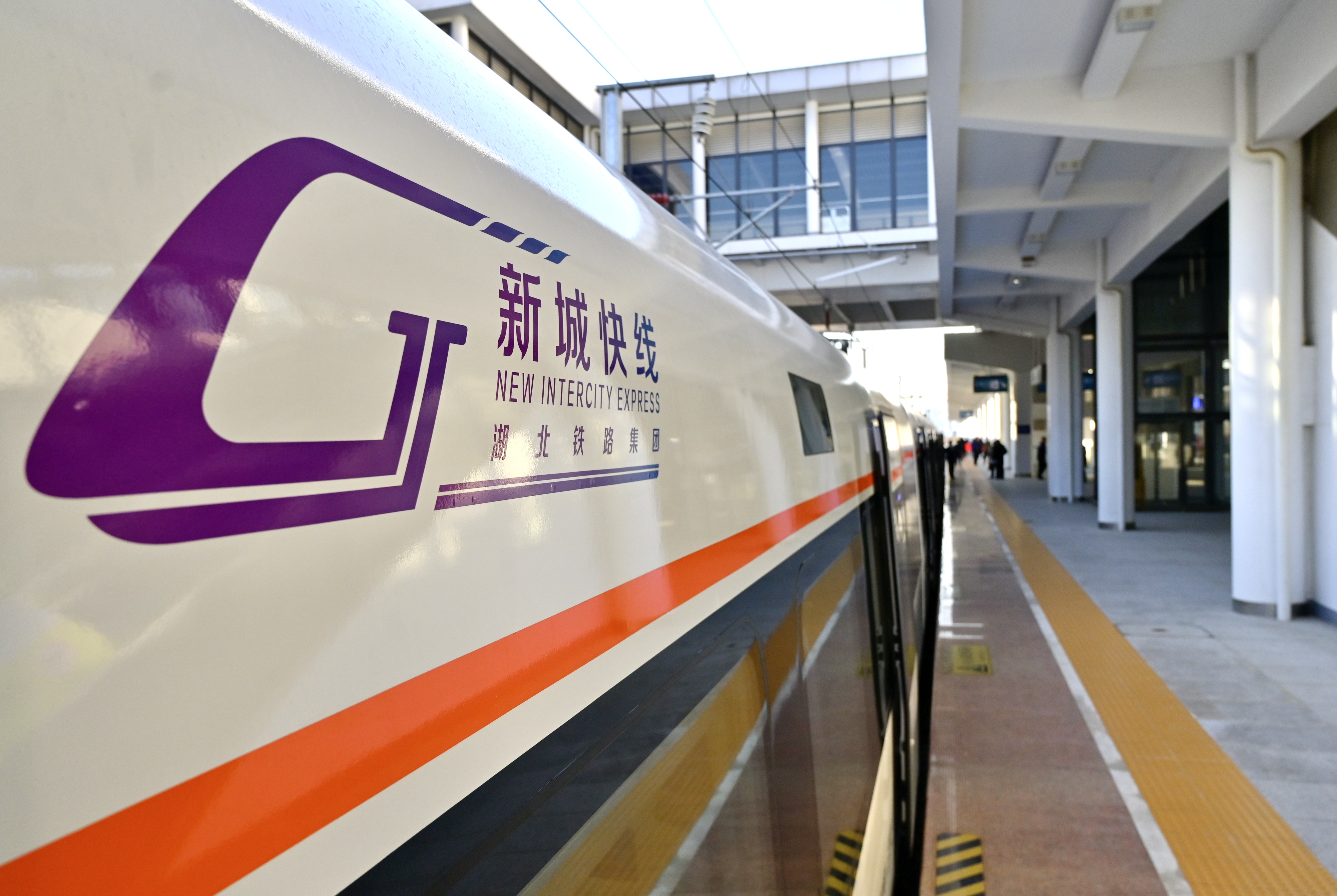 ��yun�����������