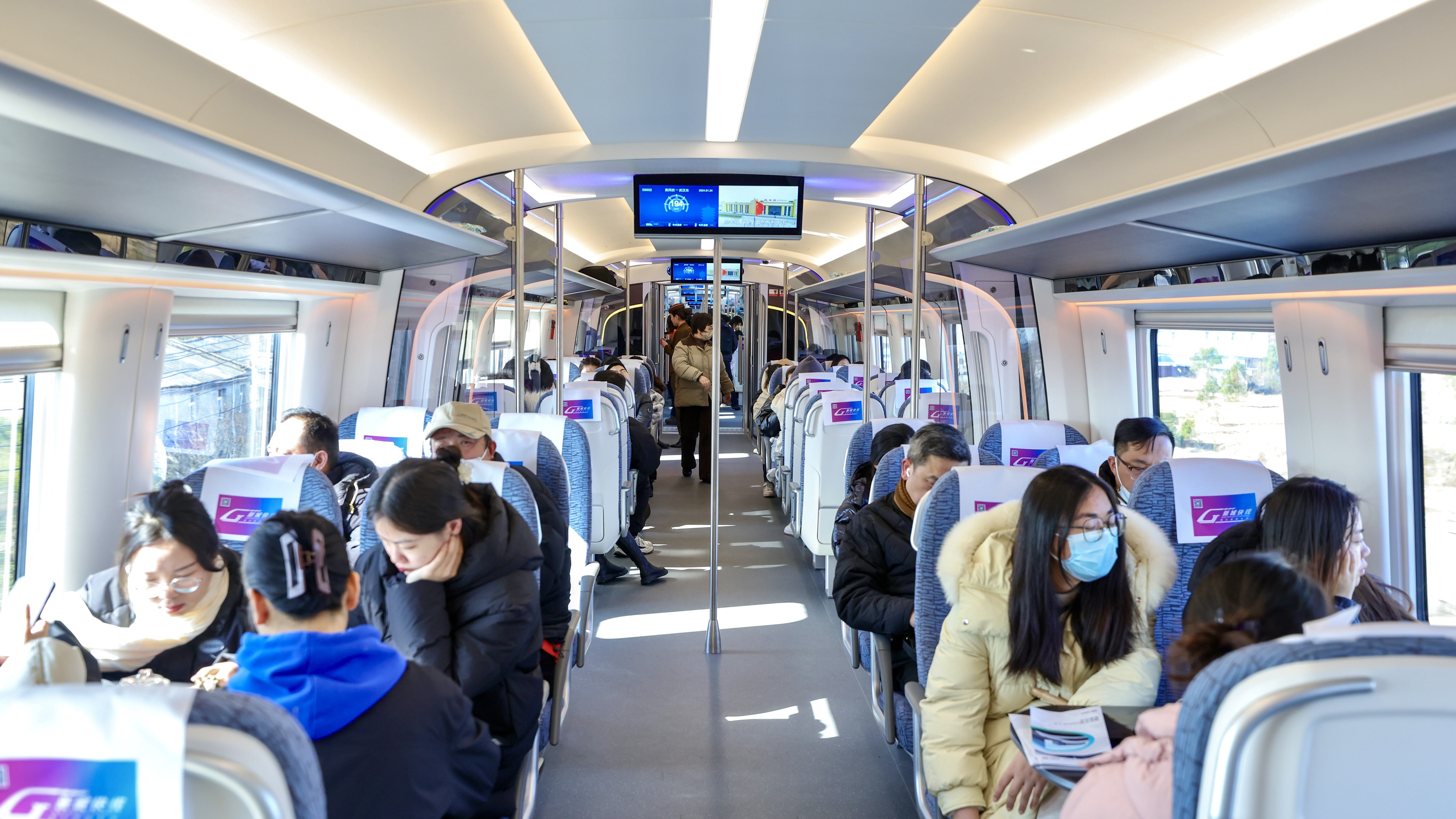 ��yun�����������