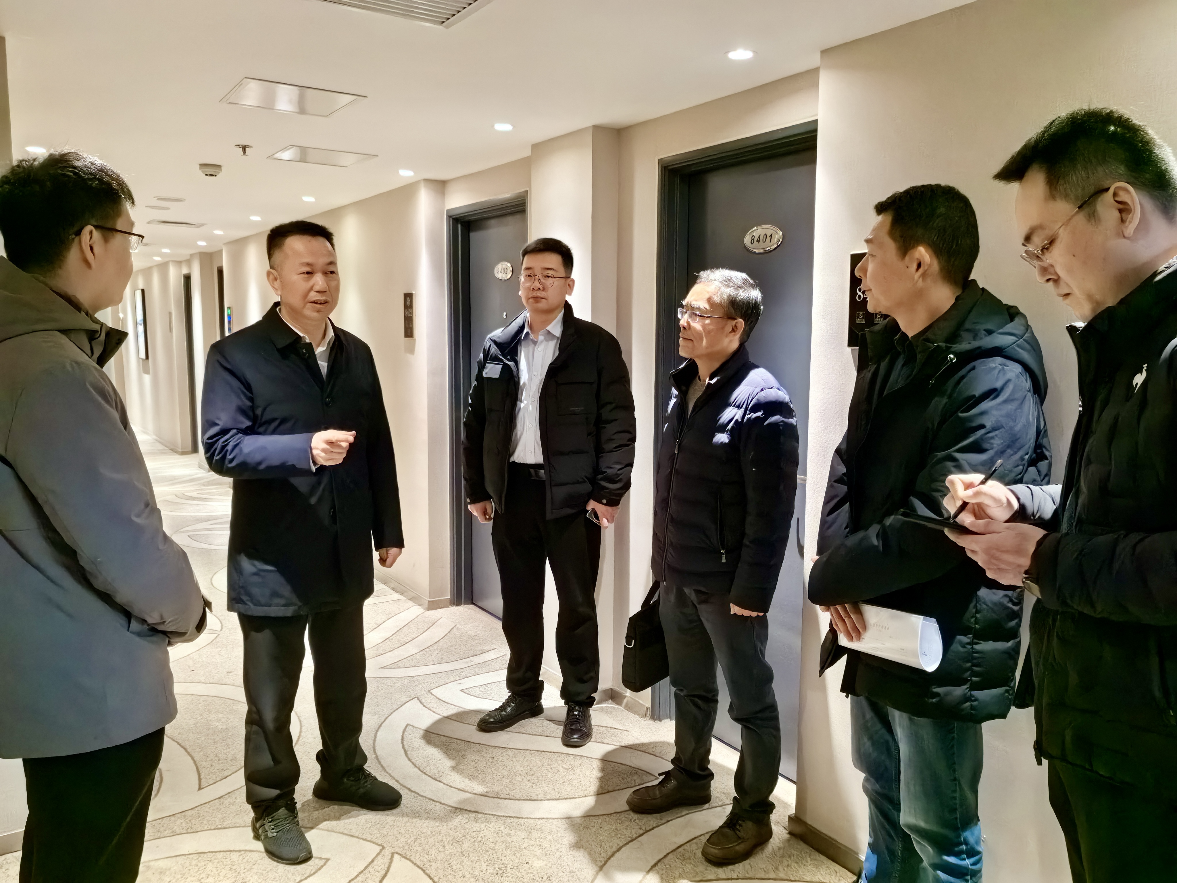 ��yun�����������