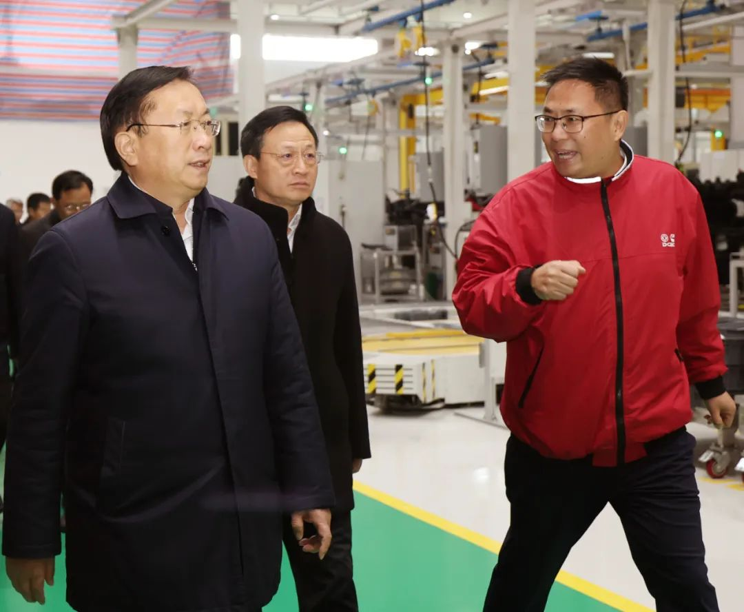 ��yun�����������