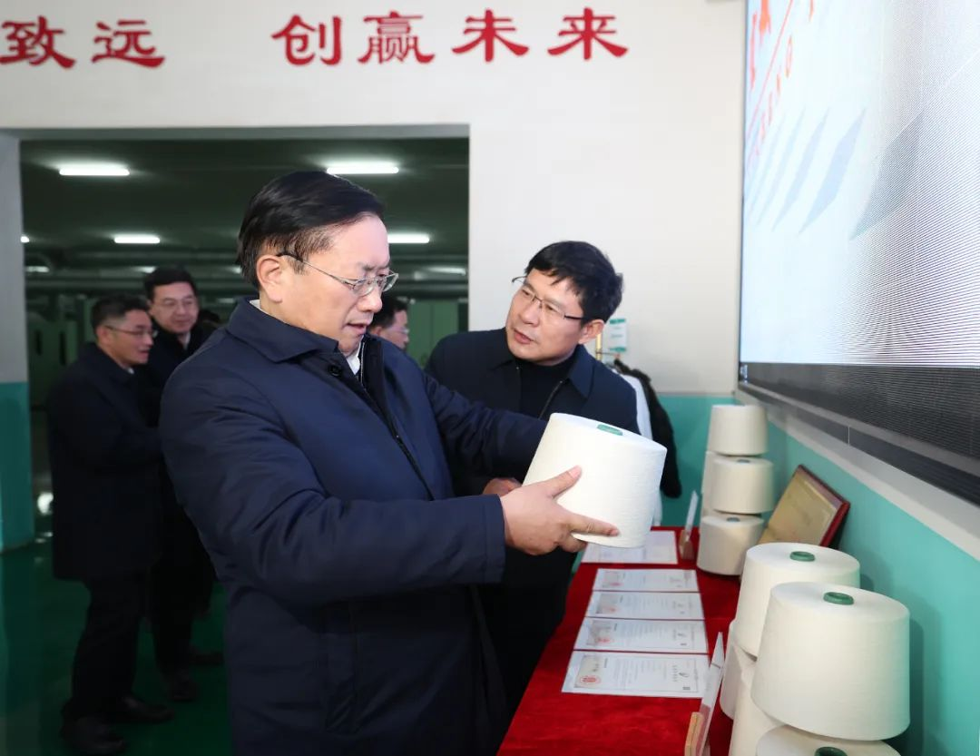 ��yun�����������