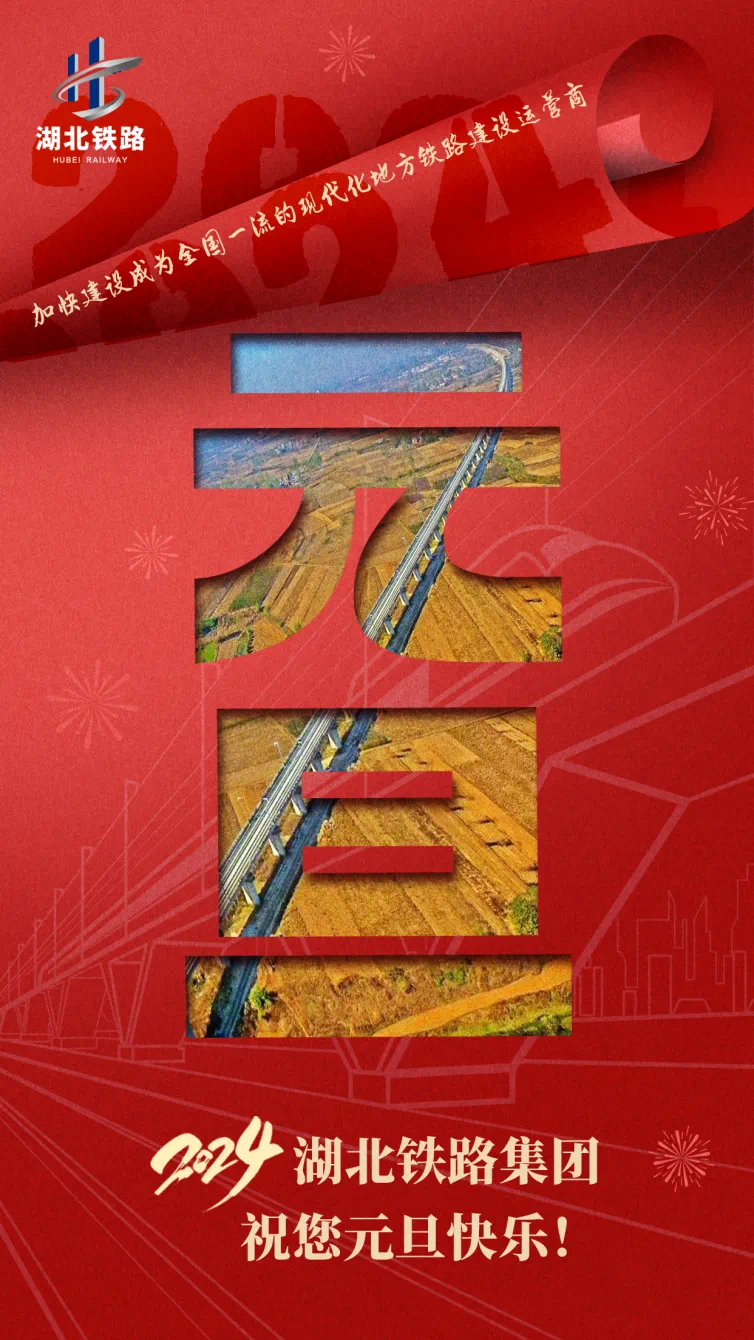 ��yun�����������