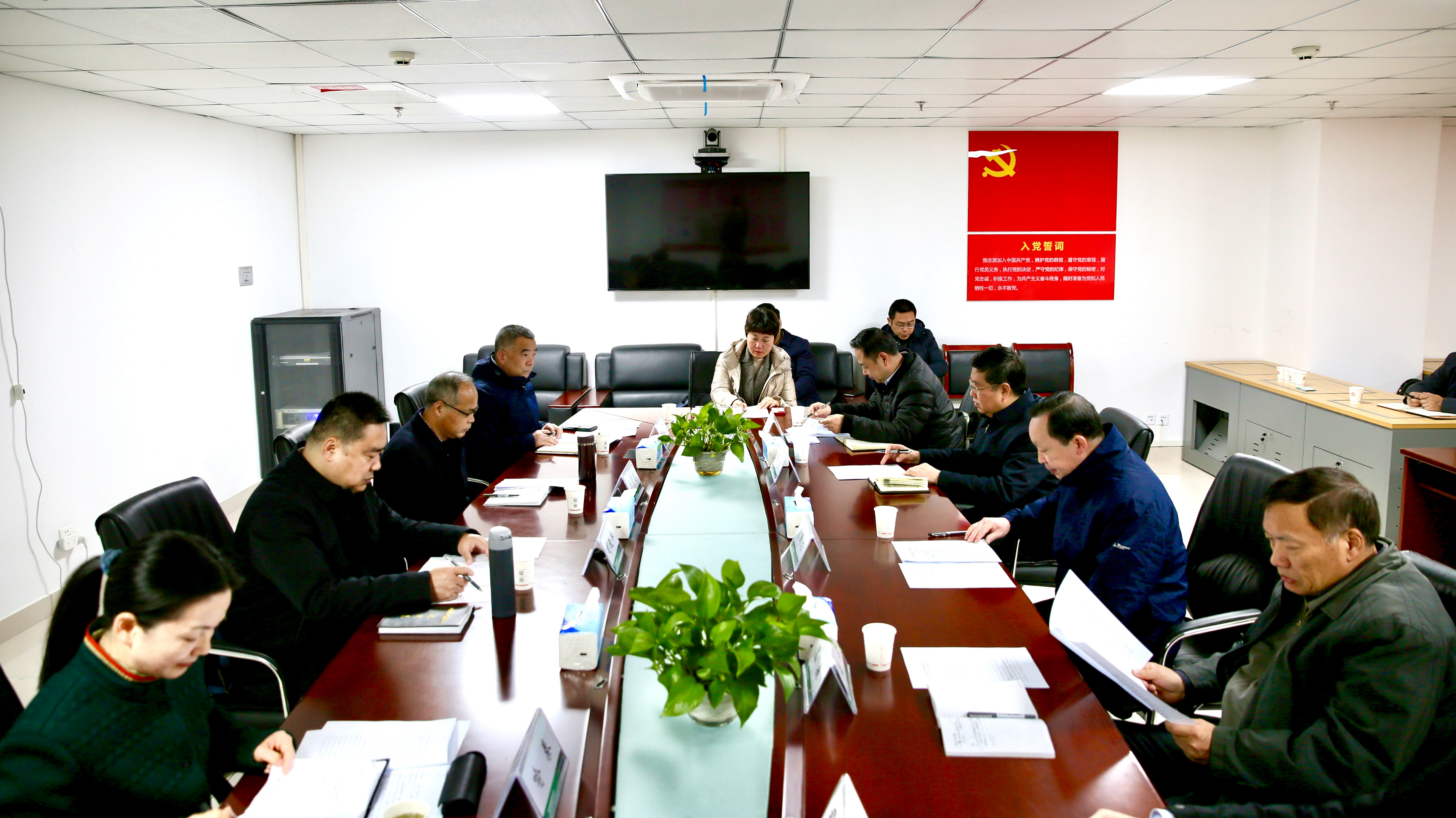 ��yun�����������