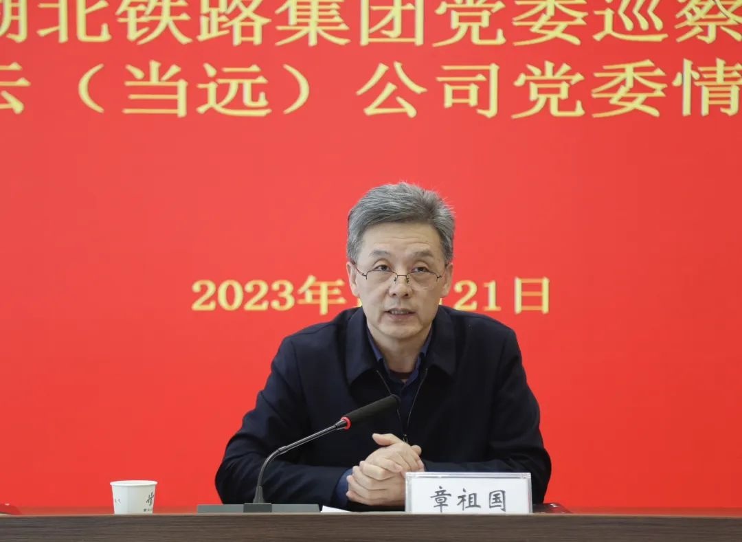 ��yun�����������