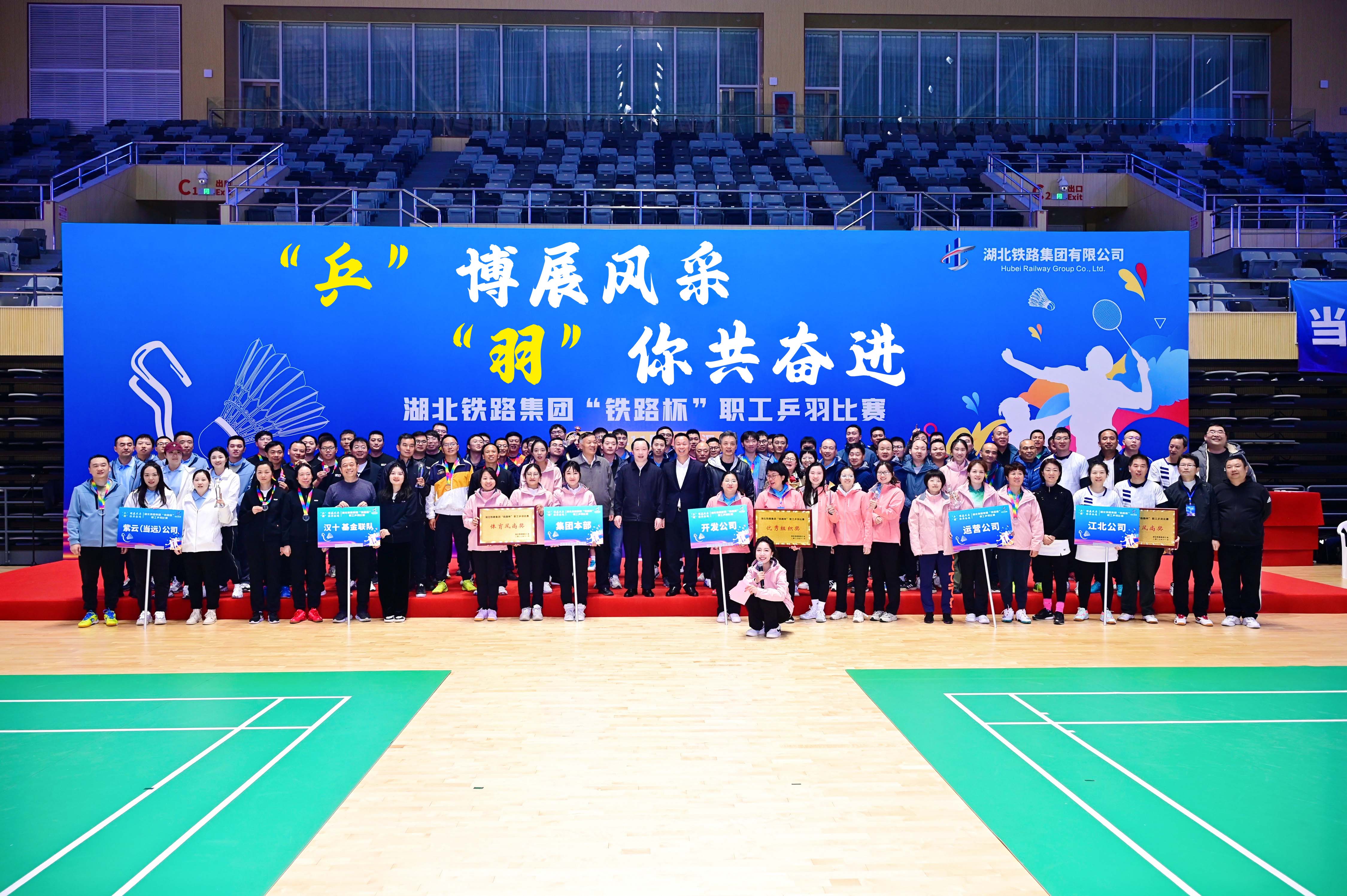 ��yun�����������