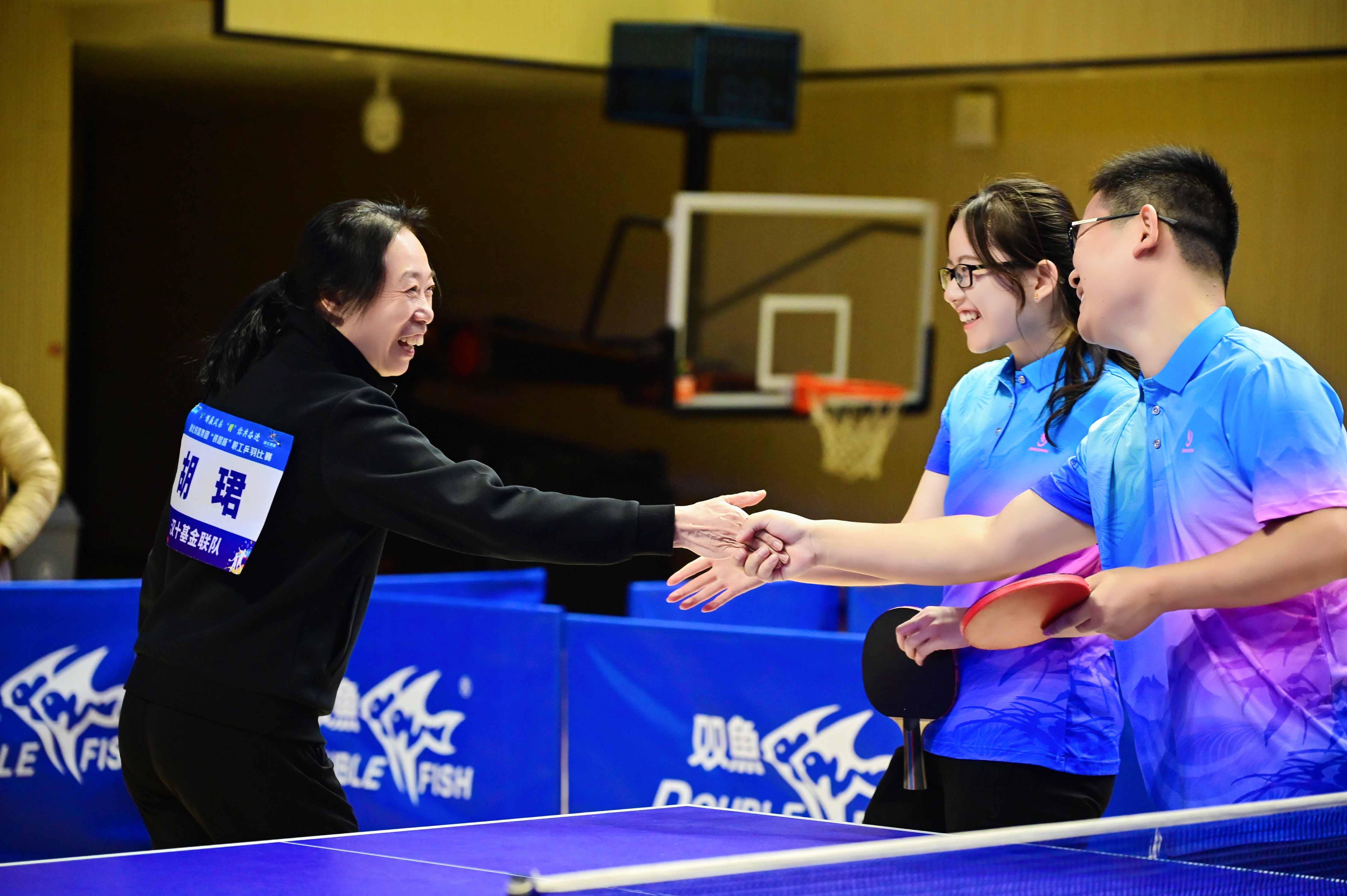 ��yun�����������