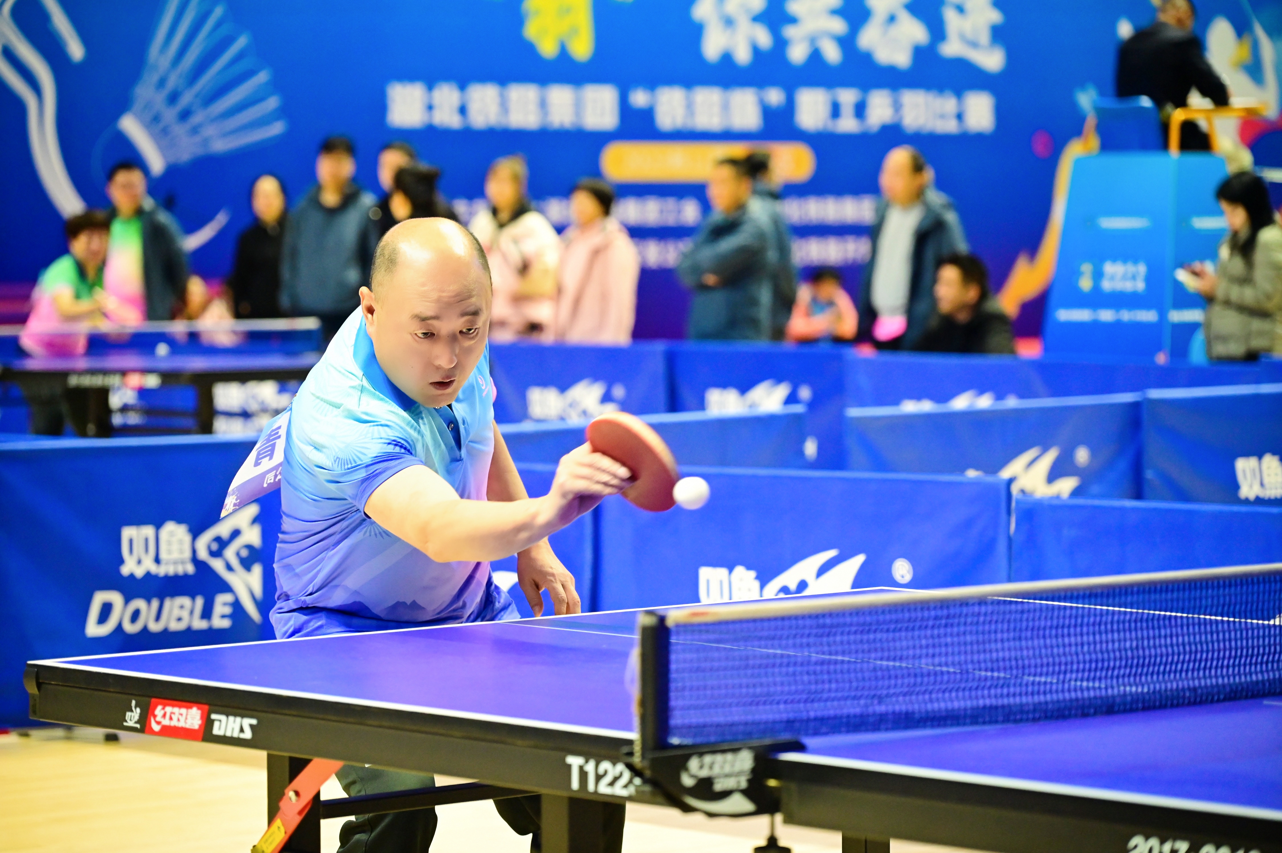 ��yun�����������