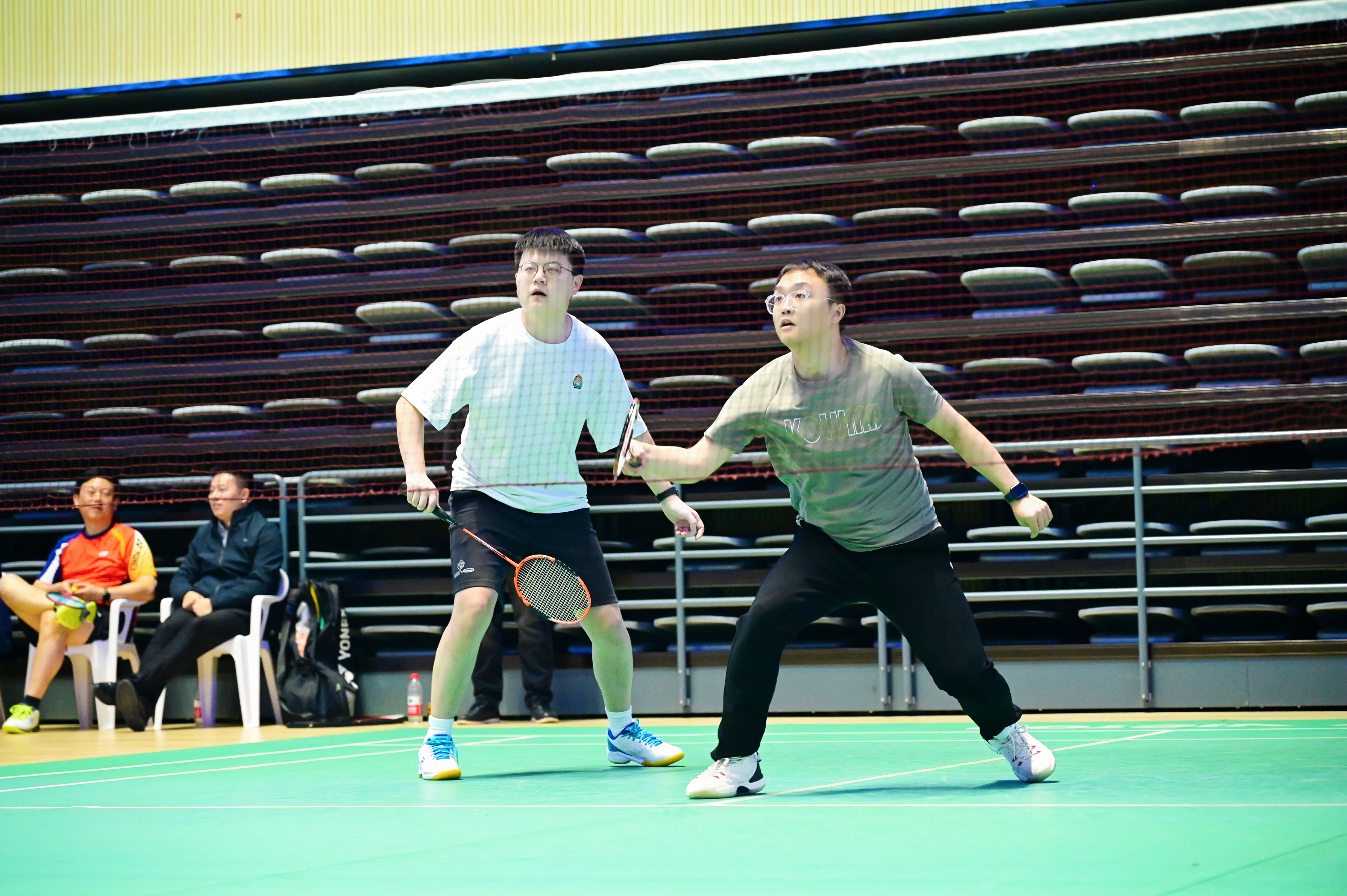 ��yun�����������