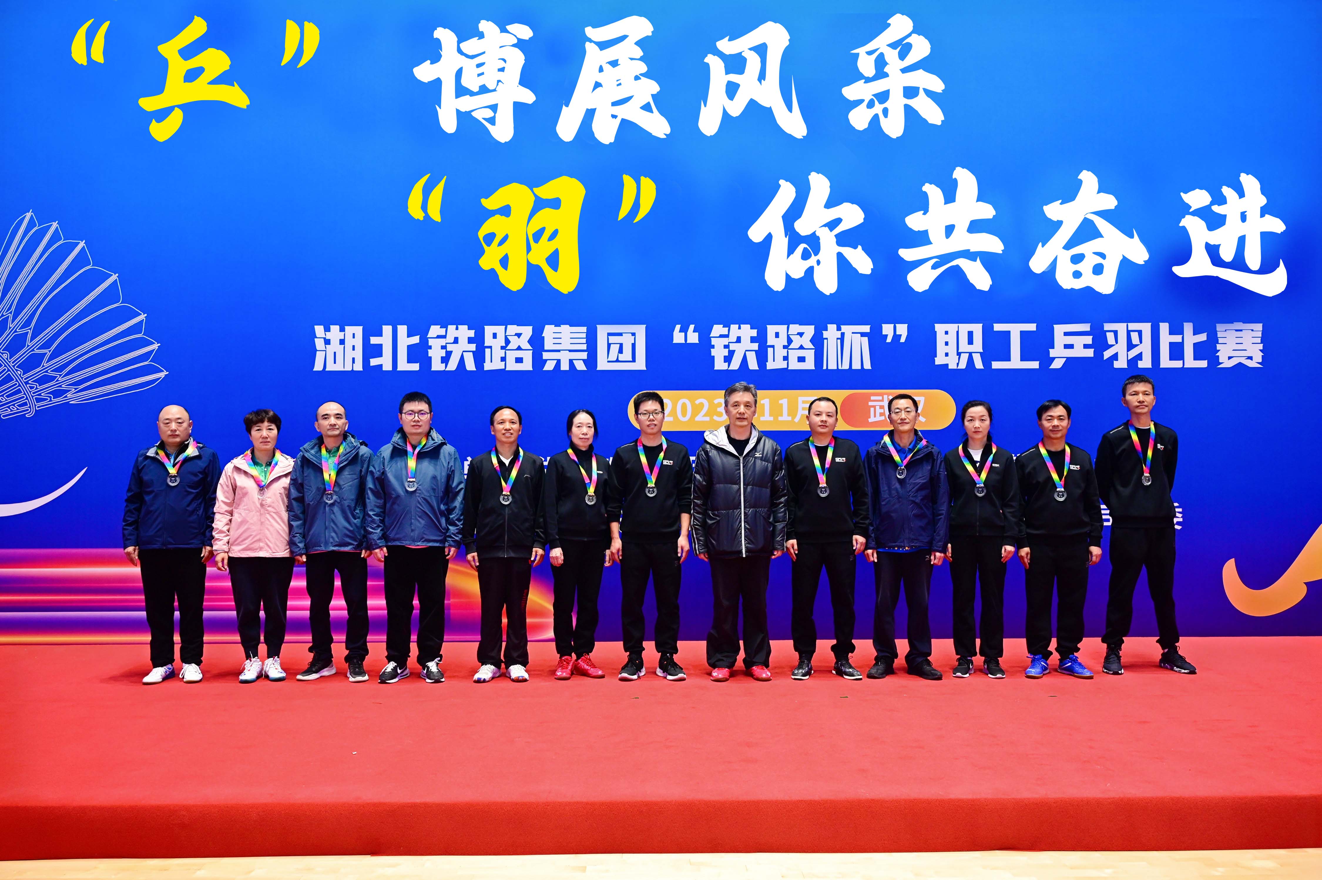 ��yun�����������