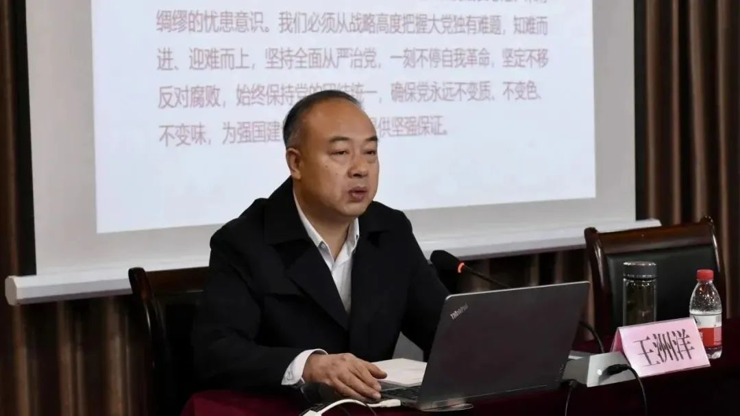 ��yun�����������