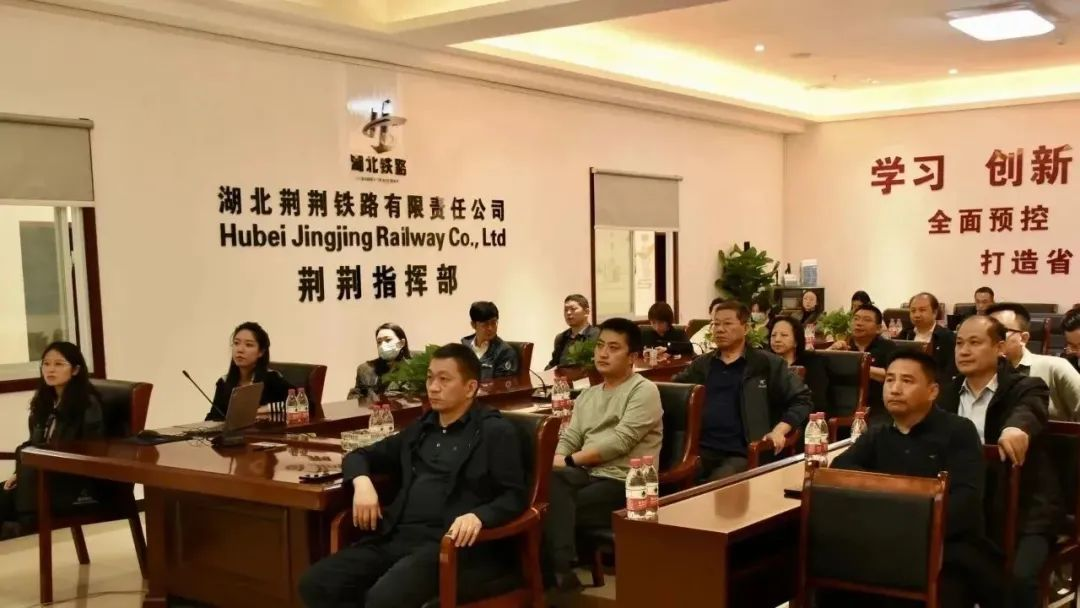 ��yun�����������