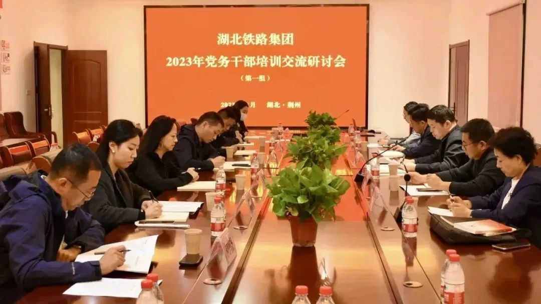 ��yun�����������