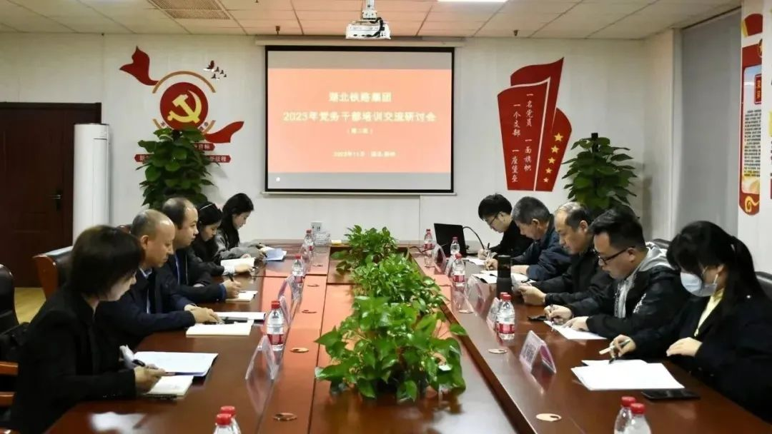 ��yun�����������