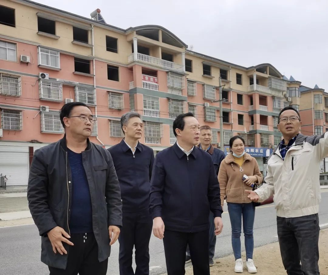 ��yun�����������