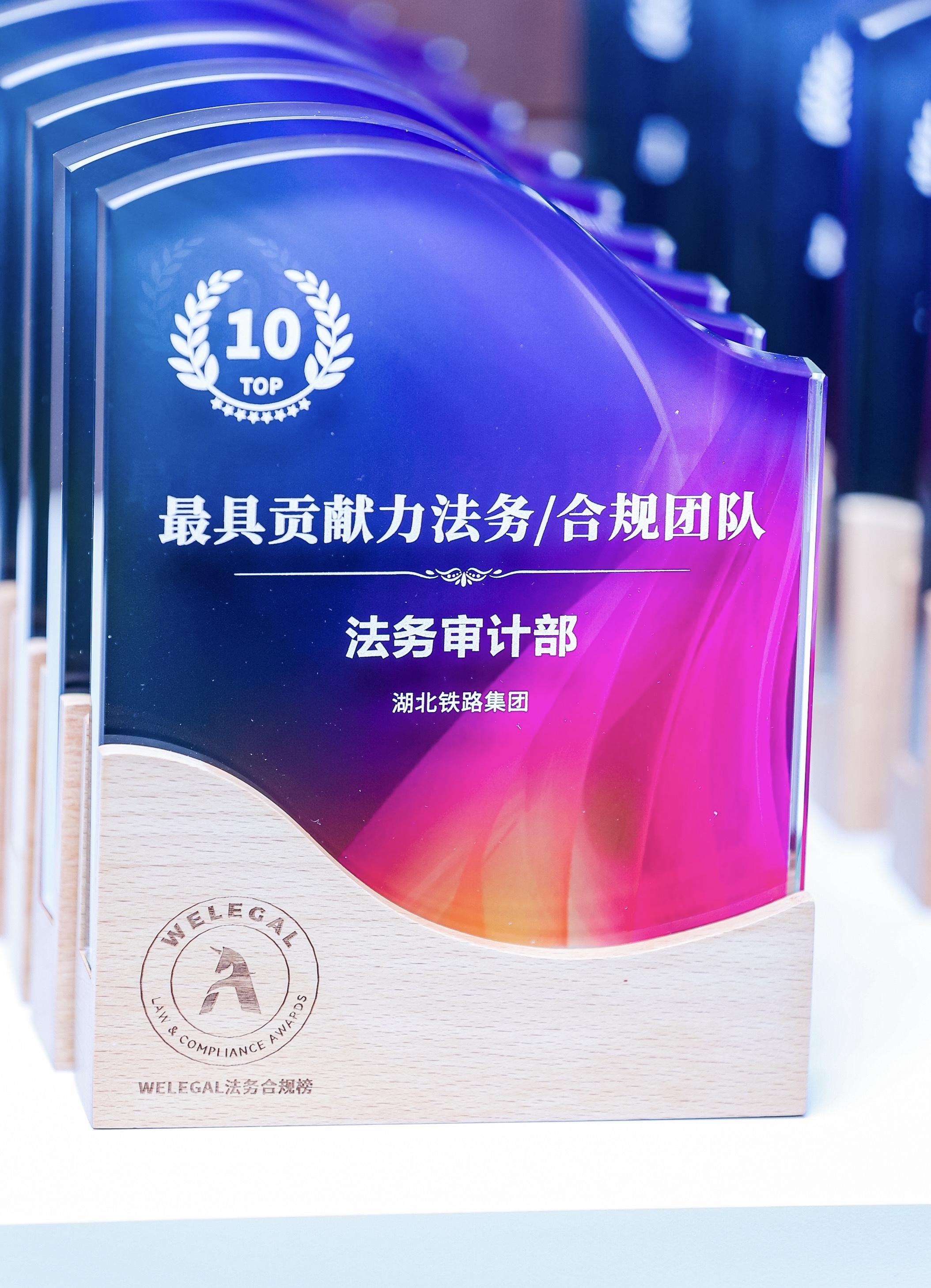 ��yun�����������