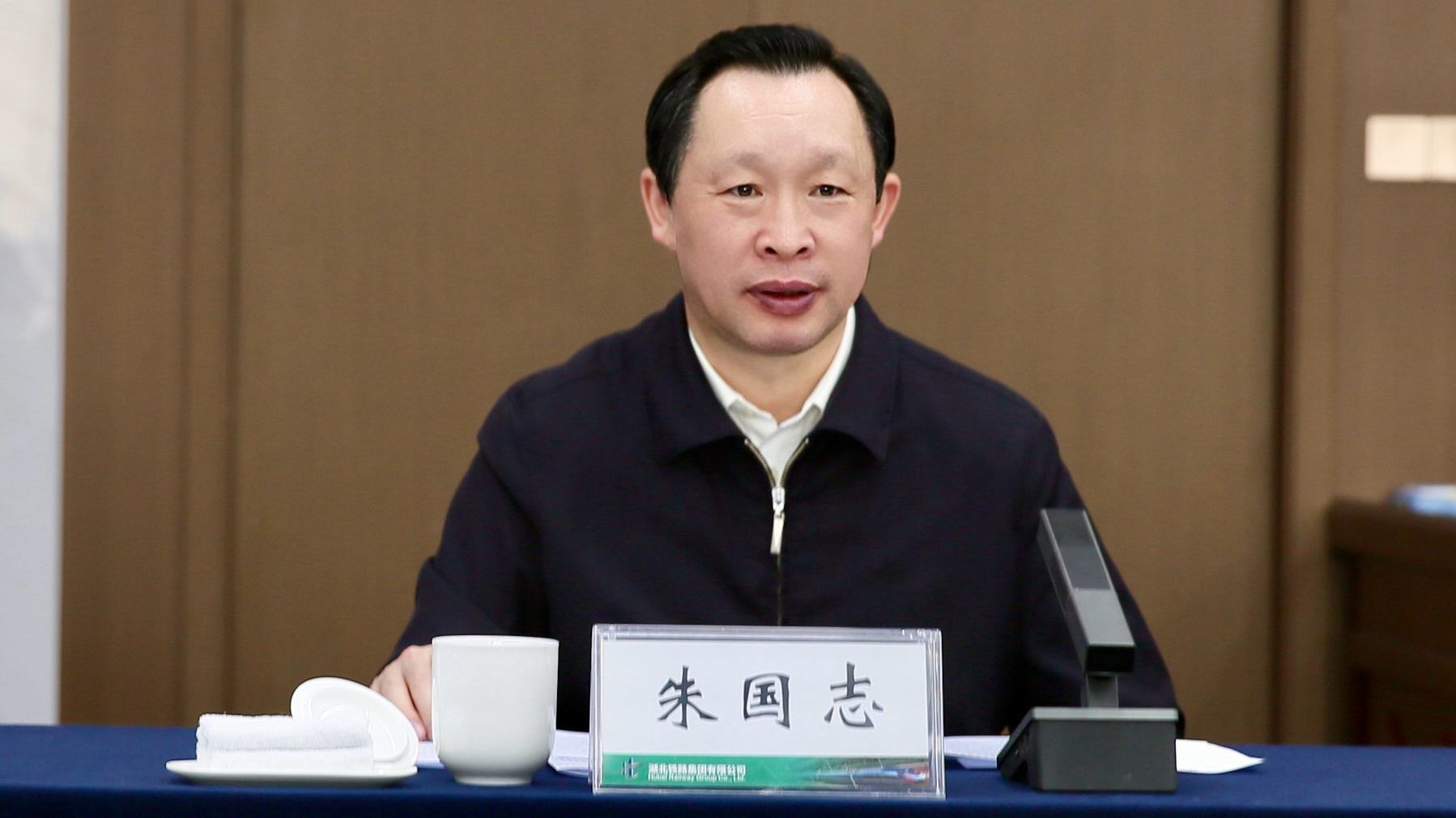 ��yun�����������