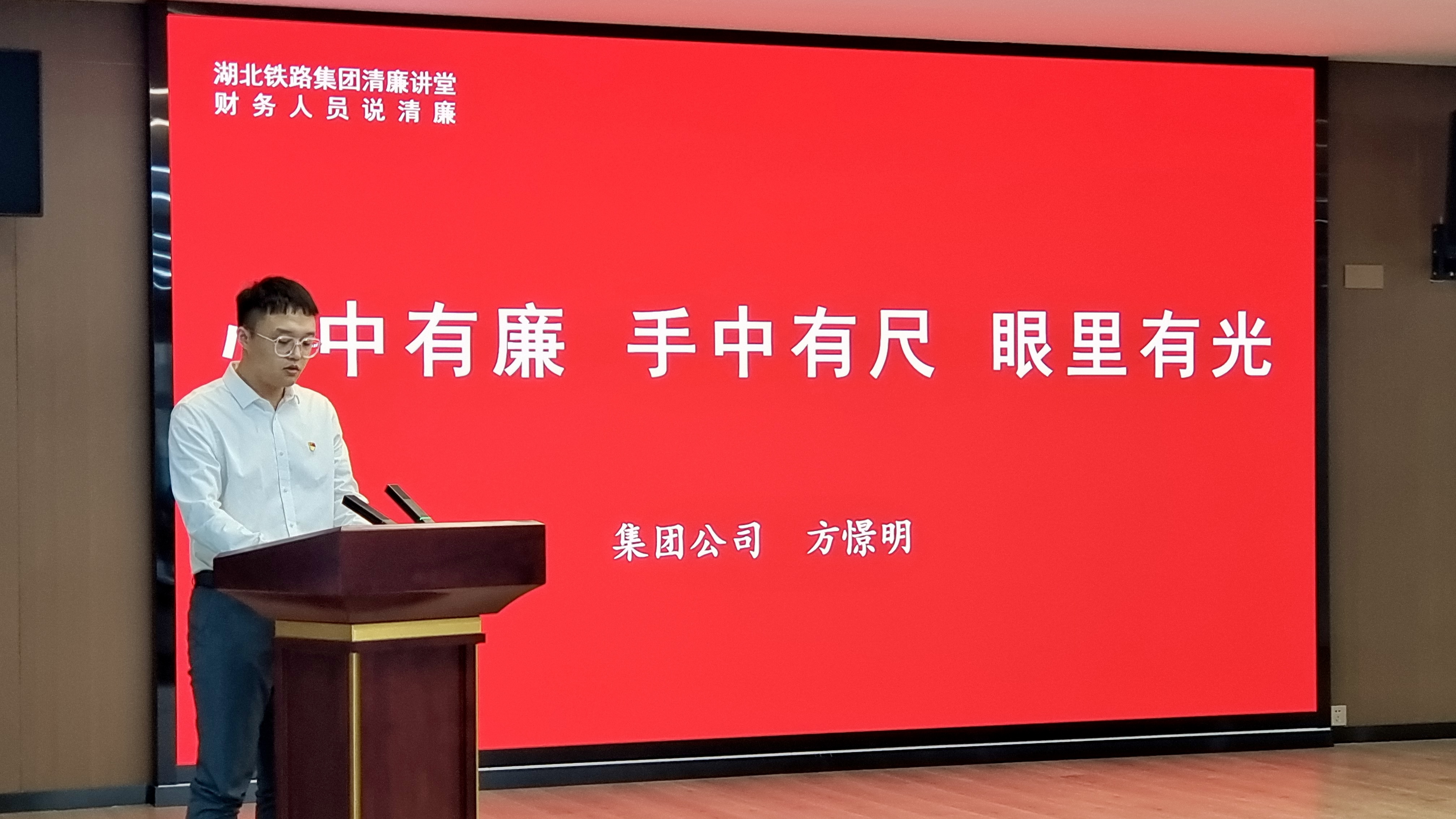 ��yun�����������