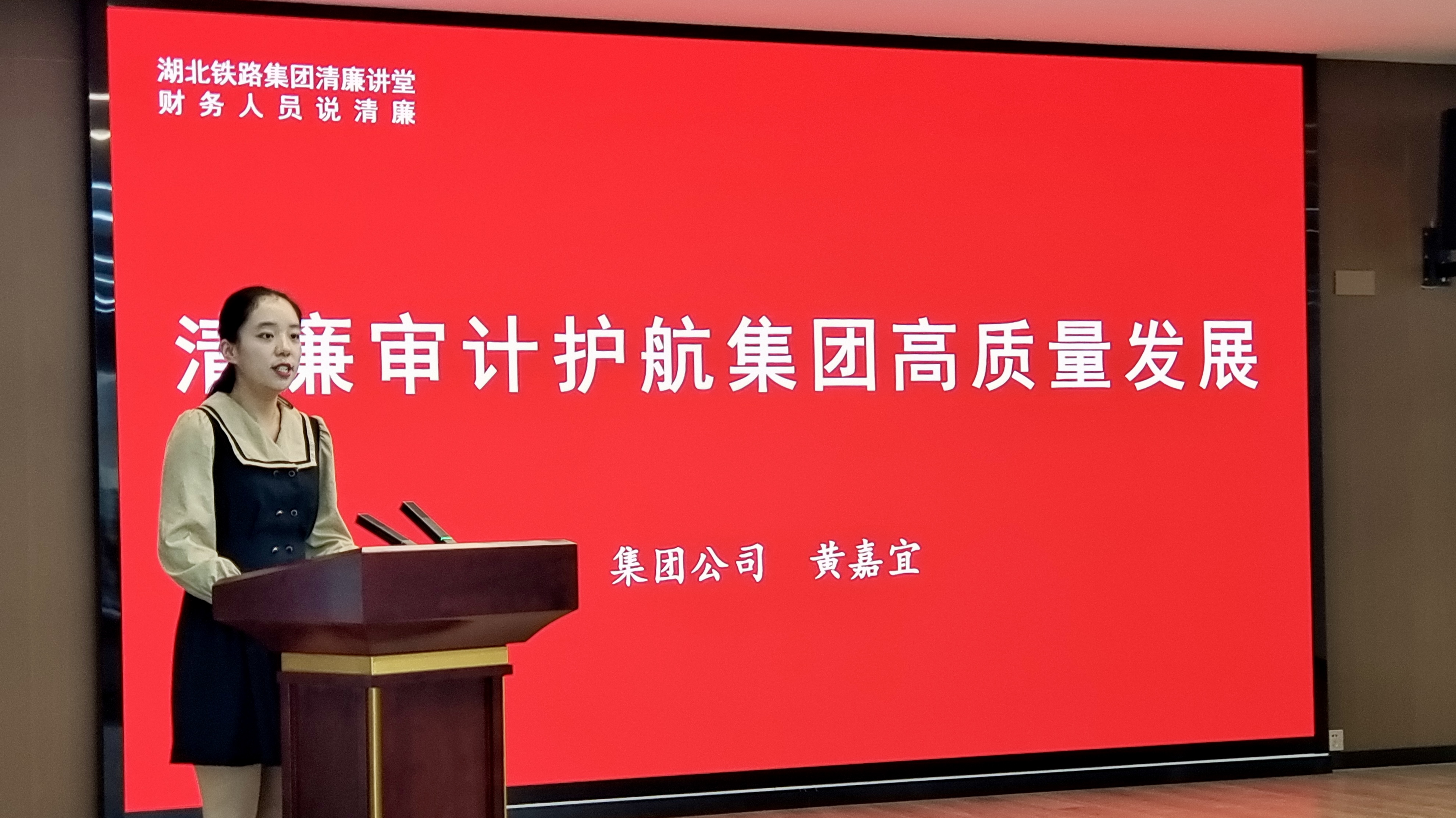 ��yun�����������