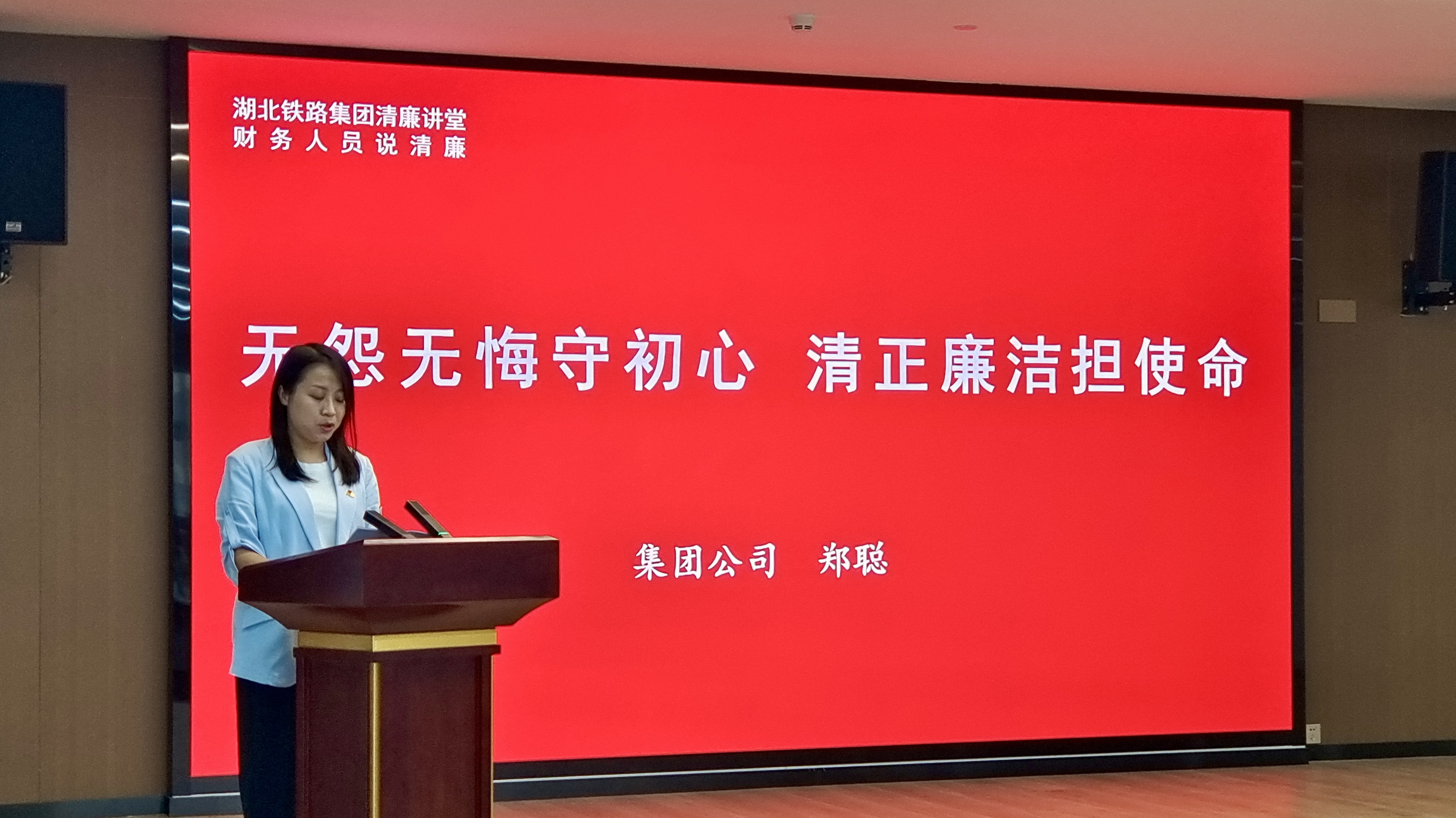 ��yun�����������