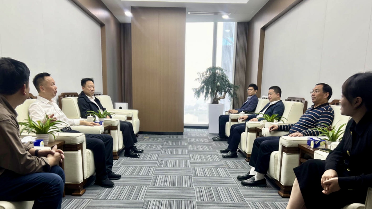 ��yun�����������