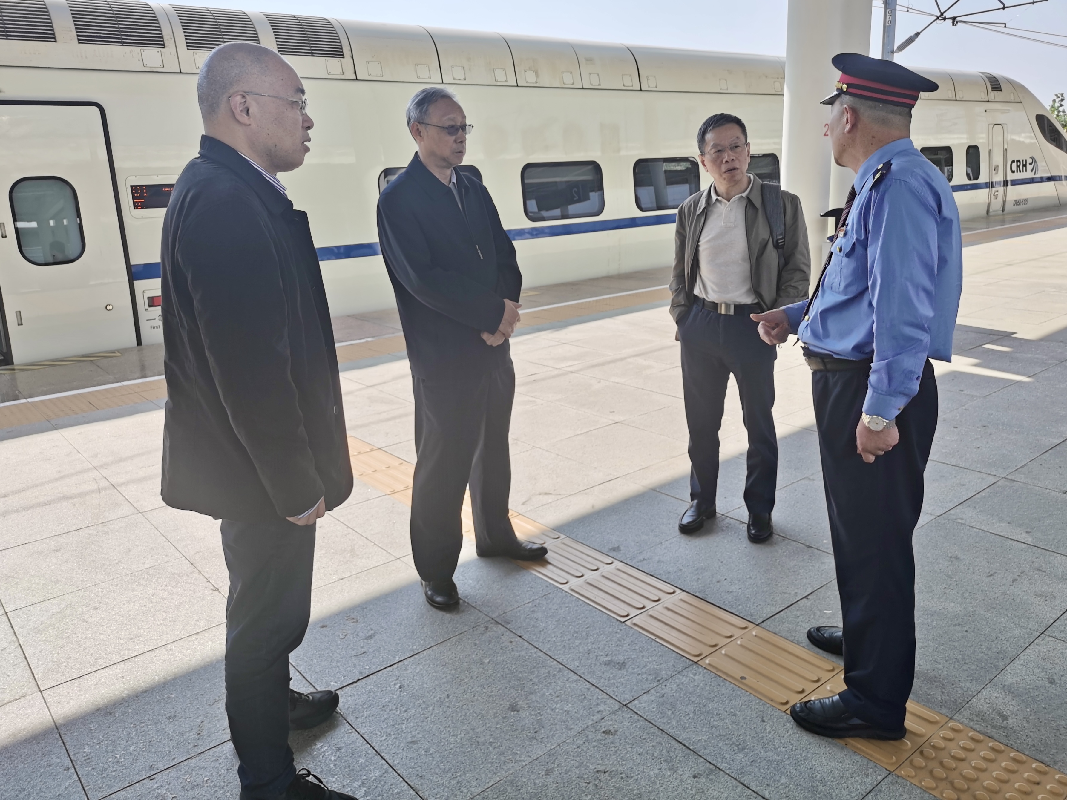 ��yun�����������