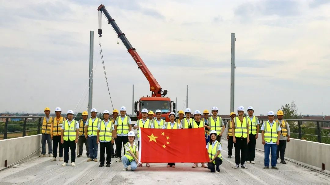 ��yun�����������