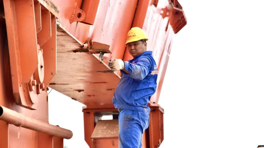 ��yun�����������