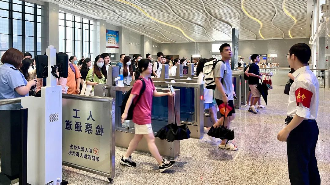 ��yun�����������