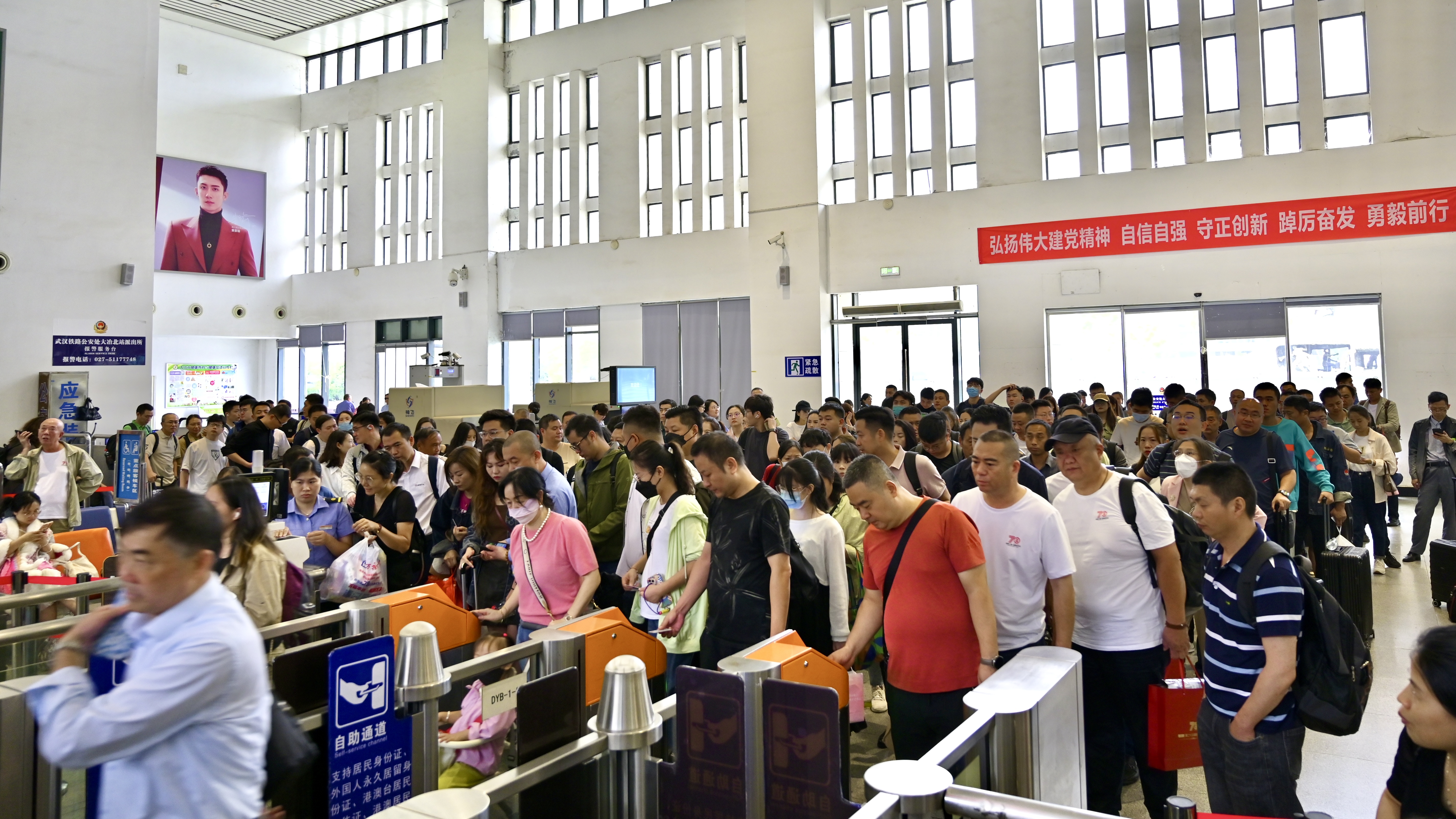 ��yun�����������